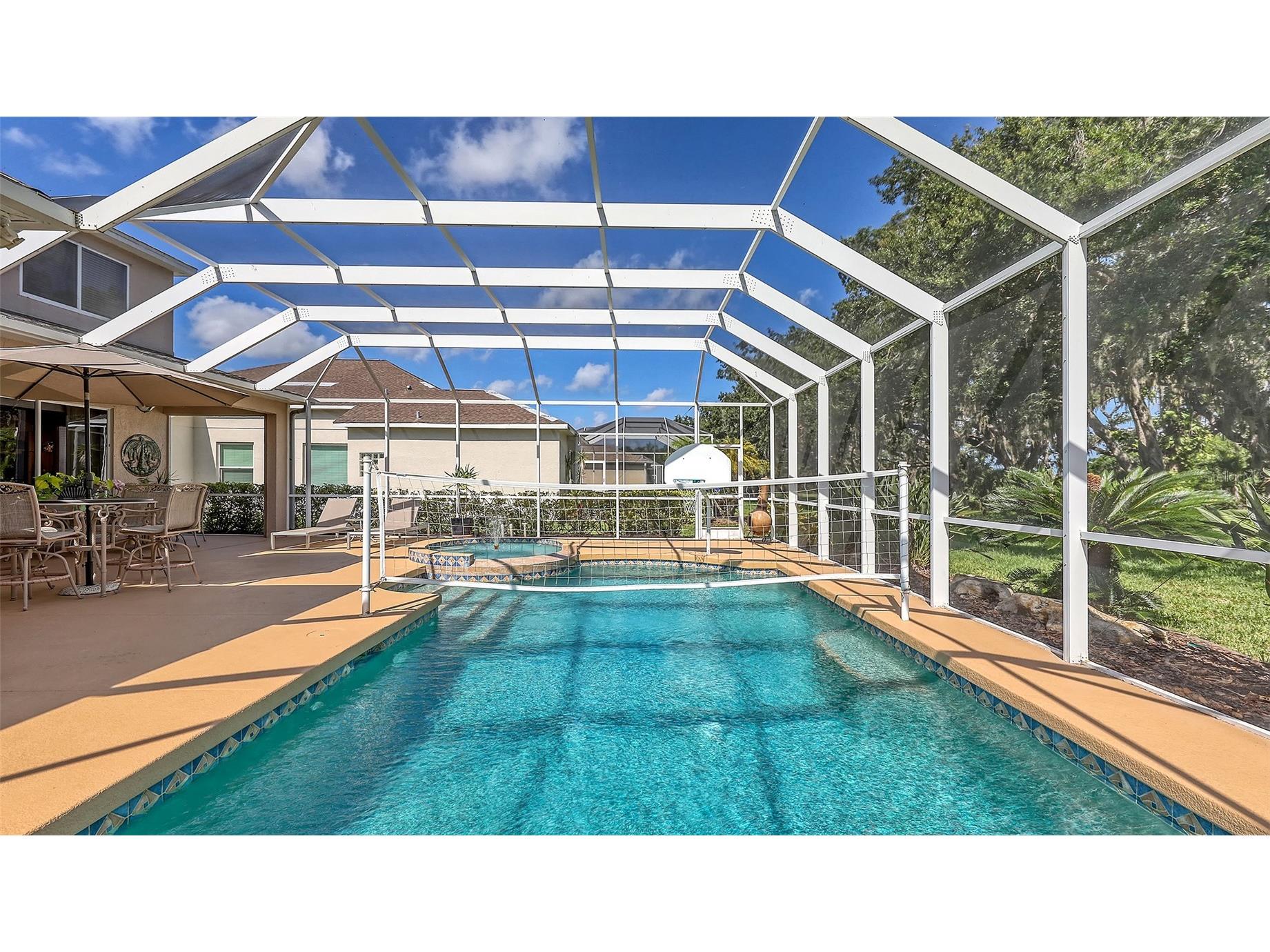 7915 Kavanagh Court Sarasota FL 34240 A4696393 image67