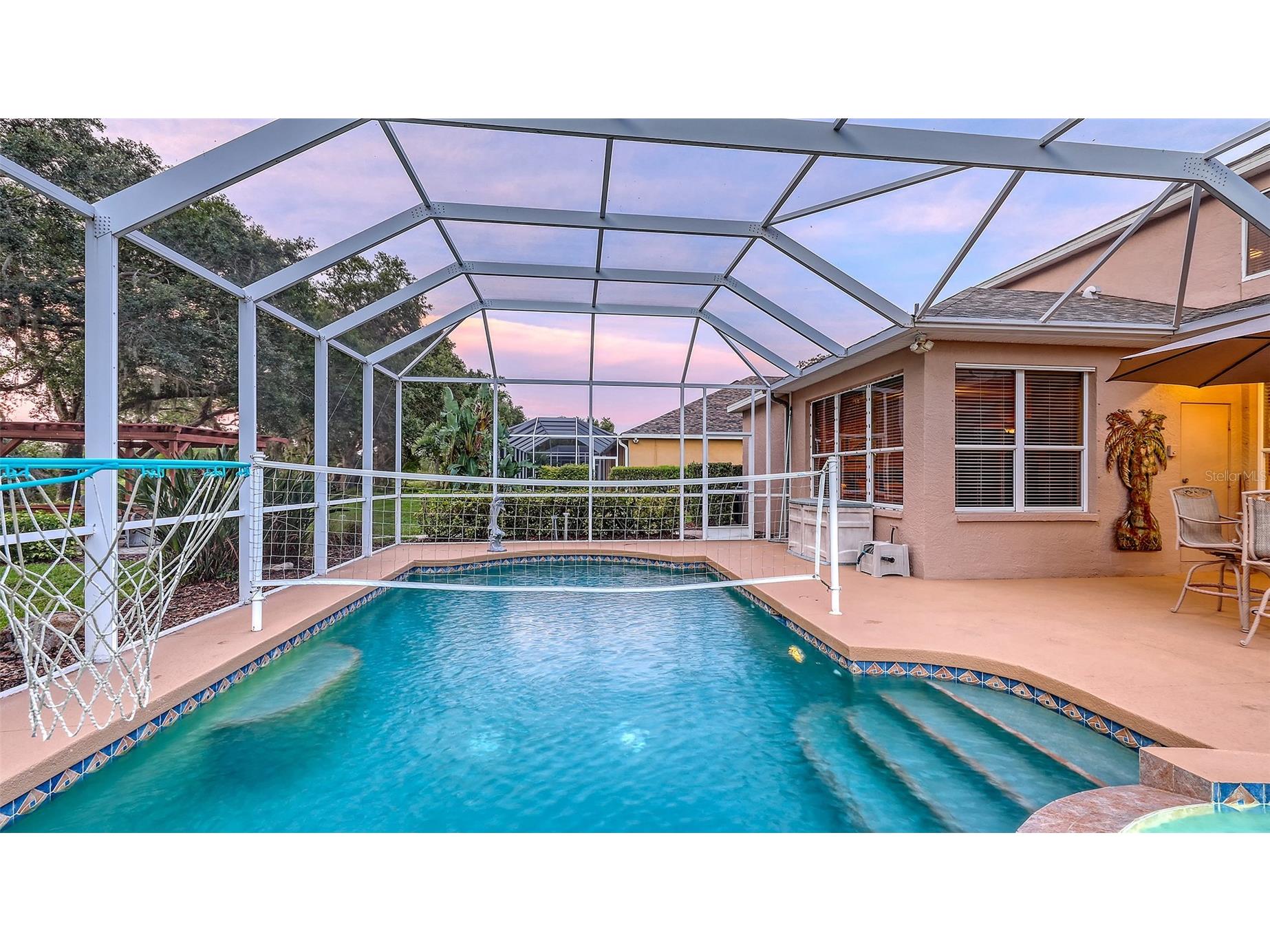 7915 Kavanagh Court Sarasota FL 34240 A4696393 image68