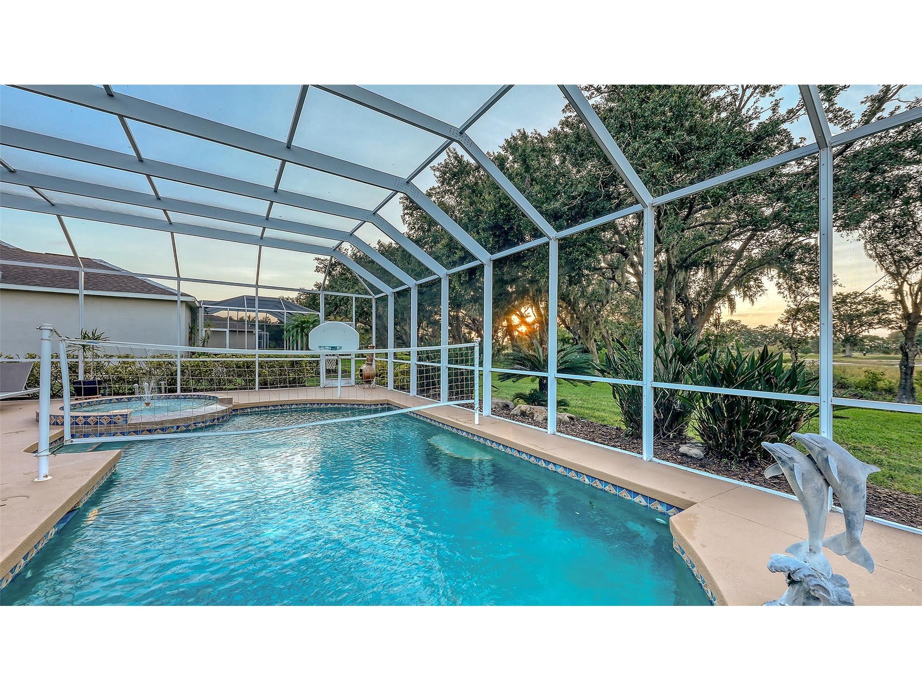 7915 Kavanagh Court Sarasota FL 34240 A4696393 image69