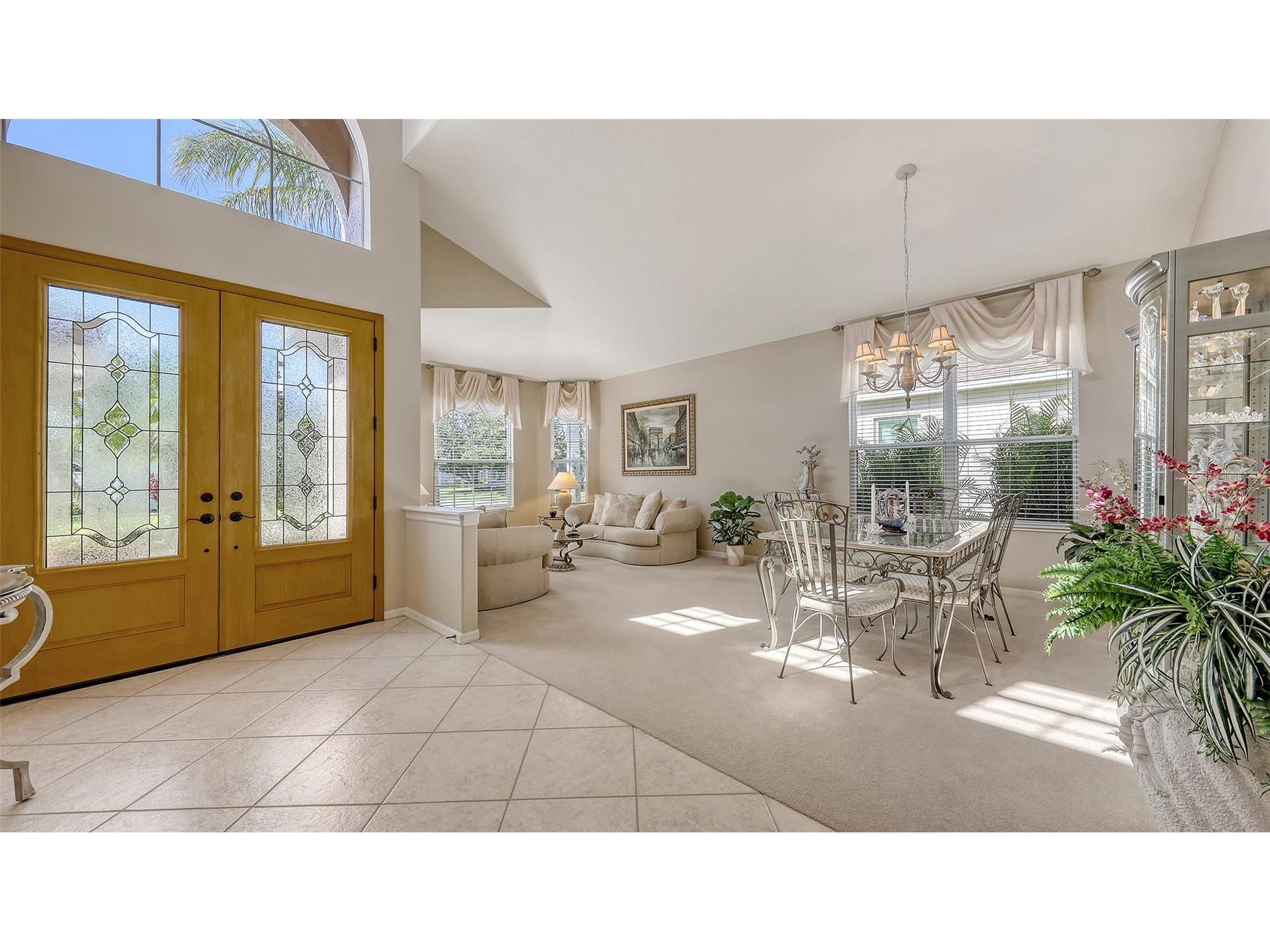 7915 Kavanagh Court Sarasota FL 34240 A4696393 image7