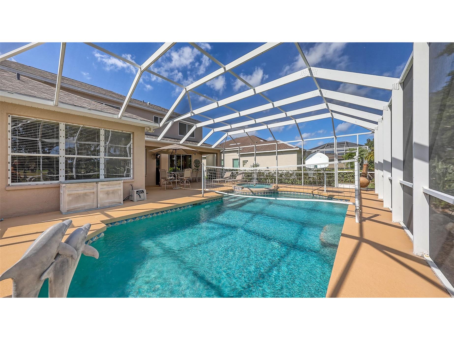 7915 Kavanagh Court Sarasota FL 34240 A4696393 image70