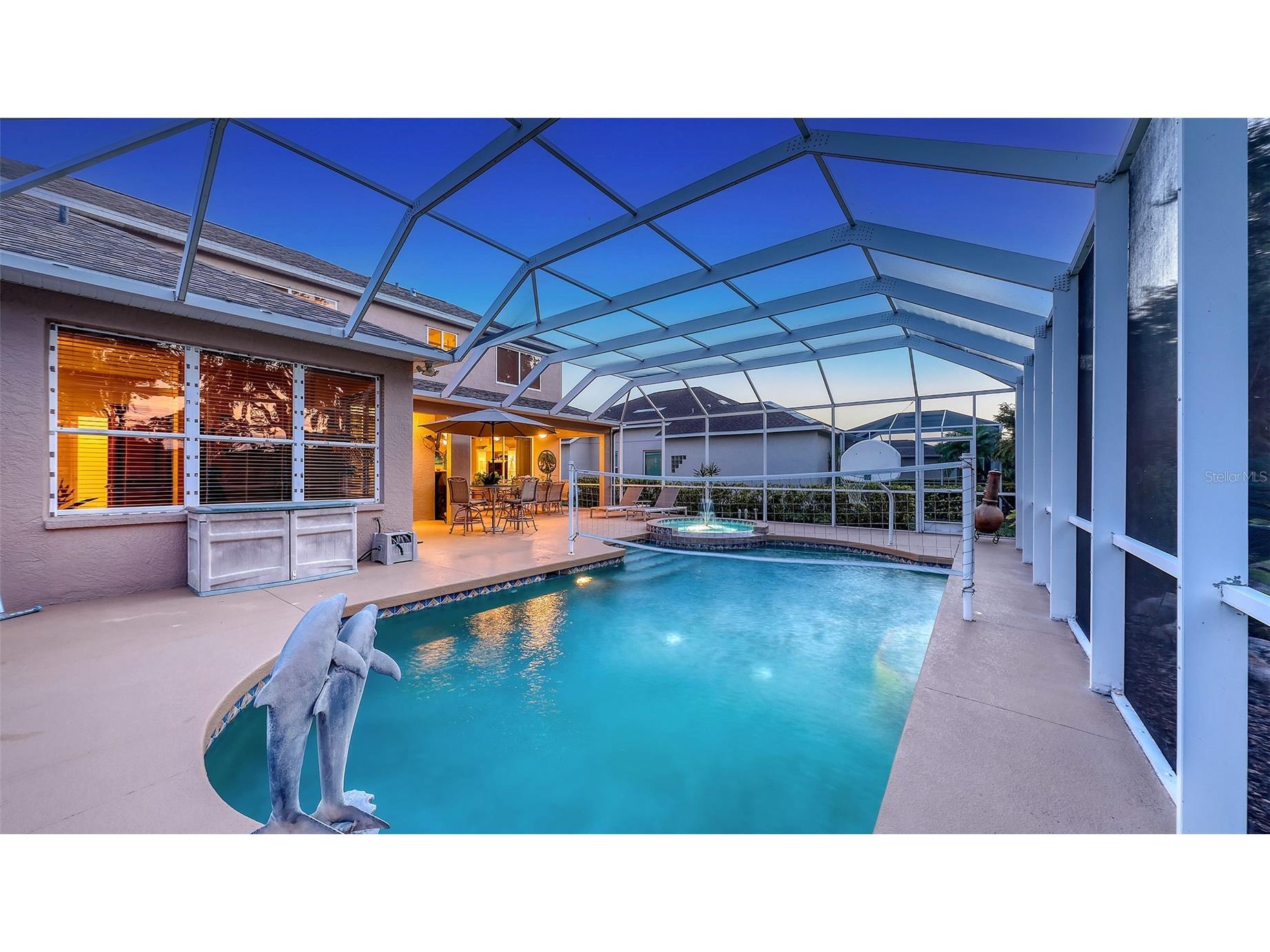 7915 Kavanagh Court Sarasota FL 34240 A4696393 image72