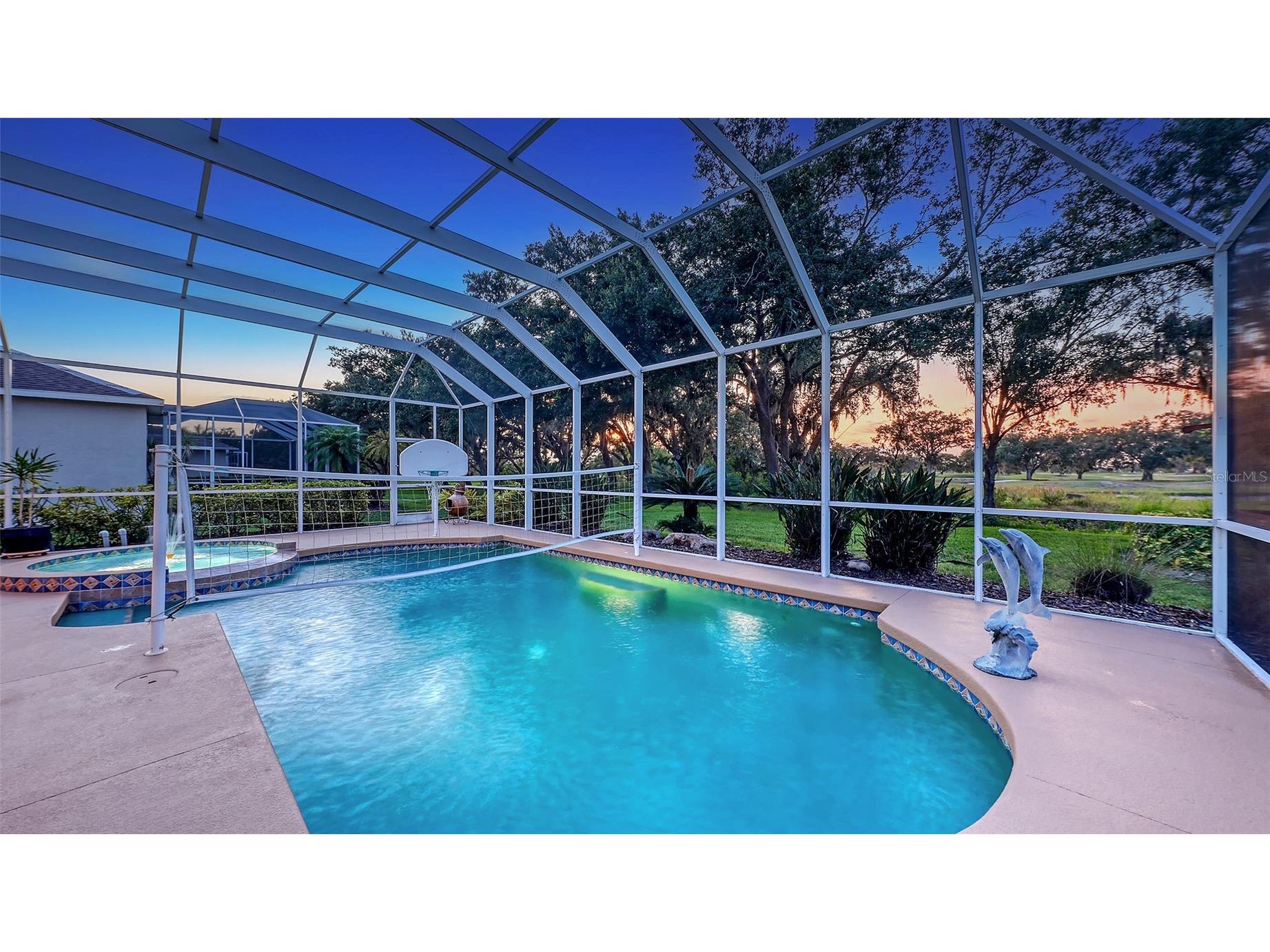 7915 Kavanagh Court Sarasota FL 34240 A4696393 image73
