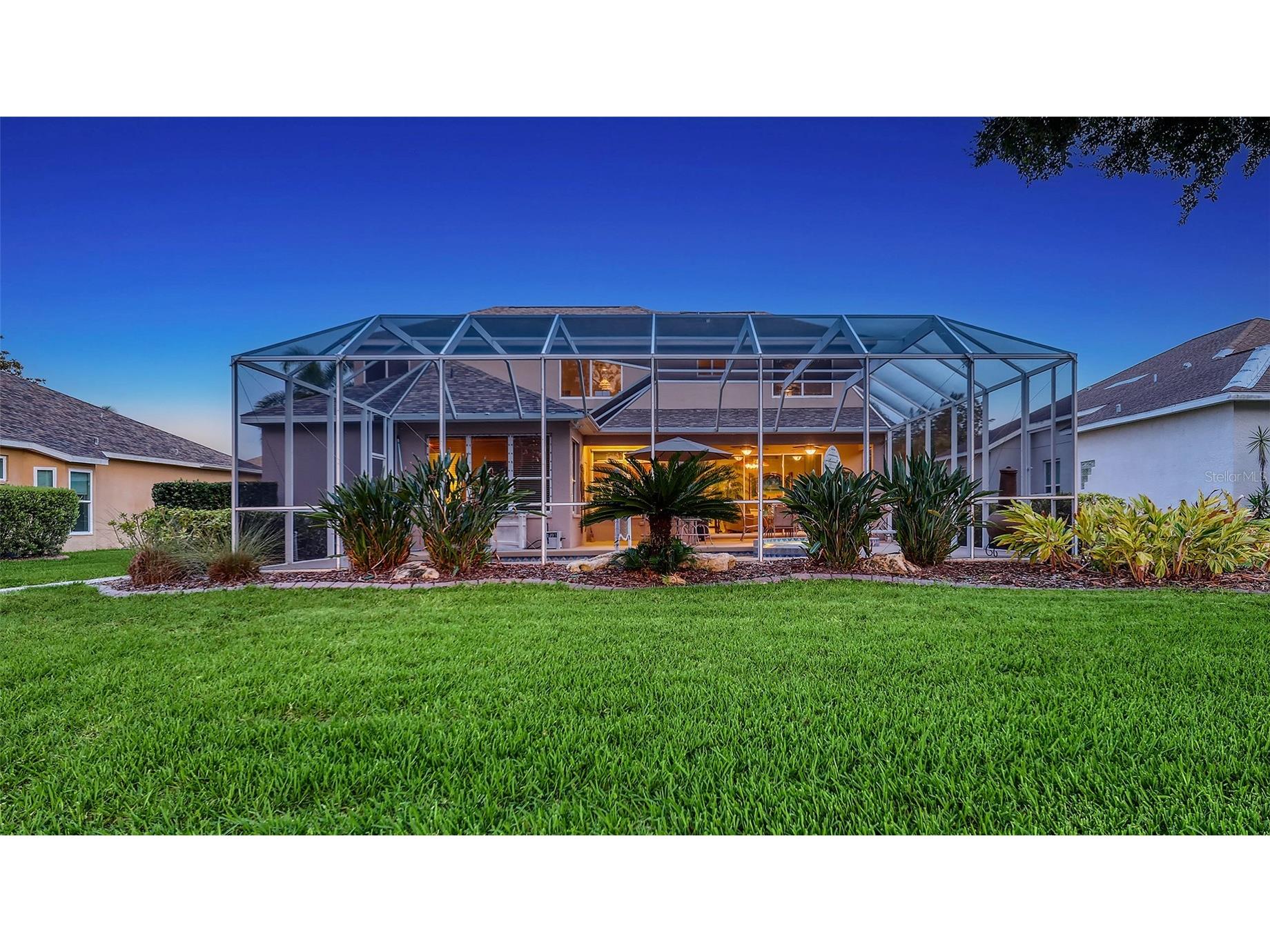 7915 Kavanagh Court Sarasota FL 34240 A4696393 image74
