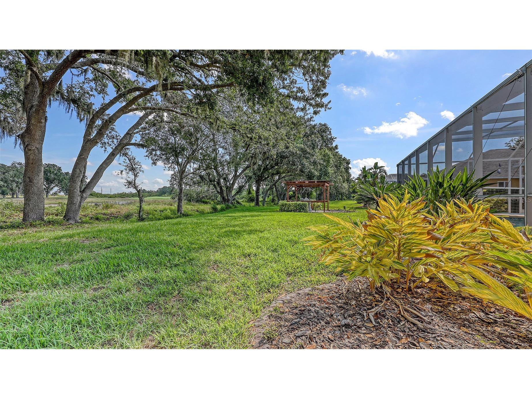 7915 Kavanagh Court Sarasota FL 34240 A4696393 image75