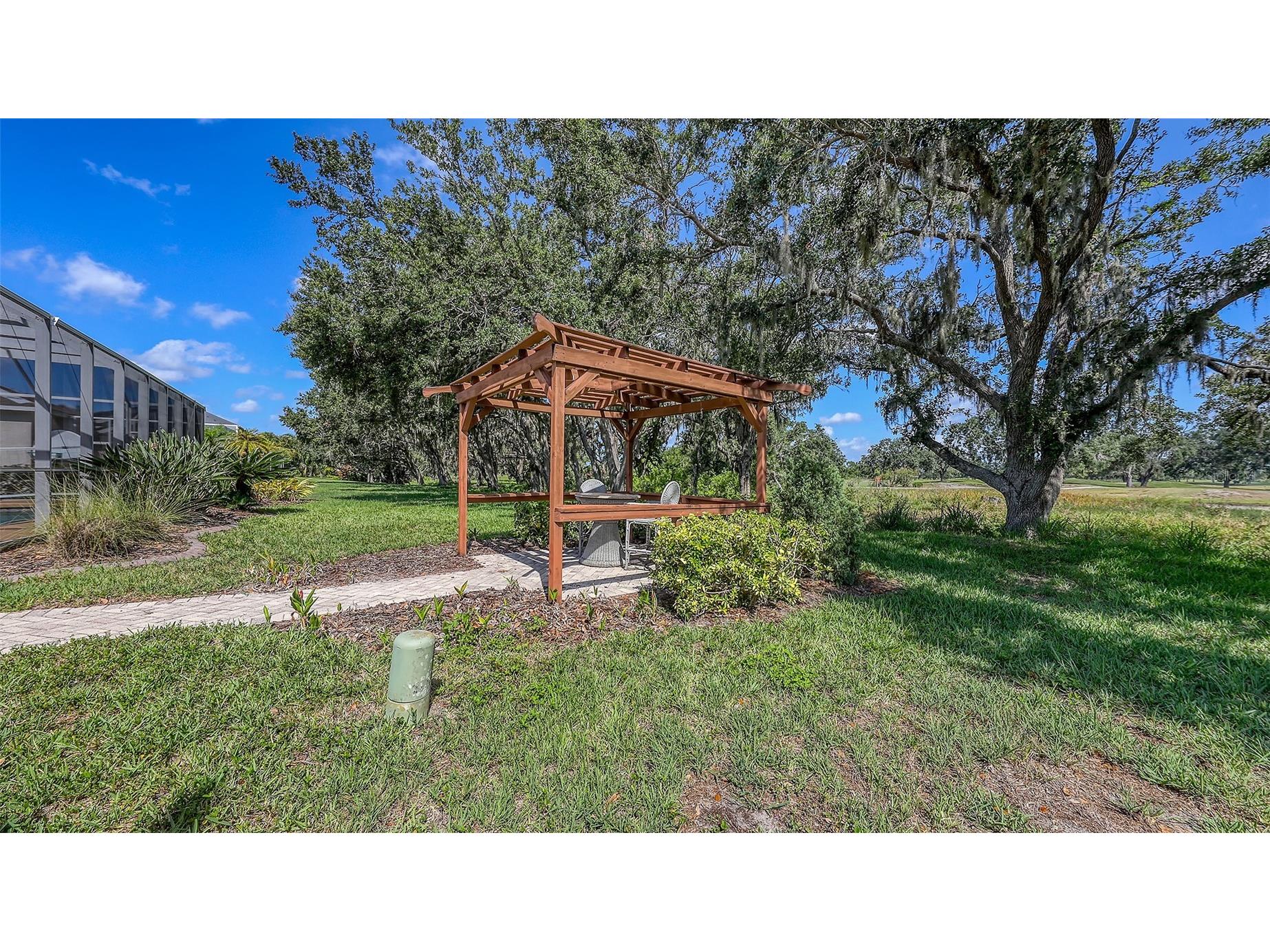 7915 Kavanagh Court Sarasota FL 34240 A4696393 image76