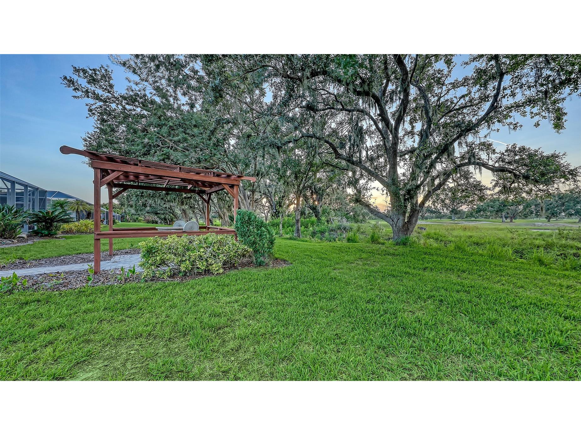 7915 Kavanagh Court Sarasota FL 34240 A4696393 image77
