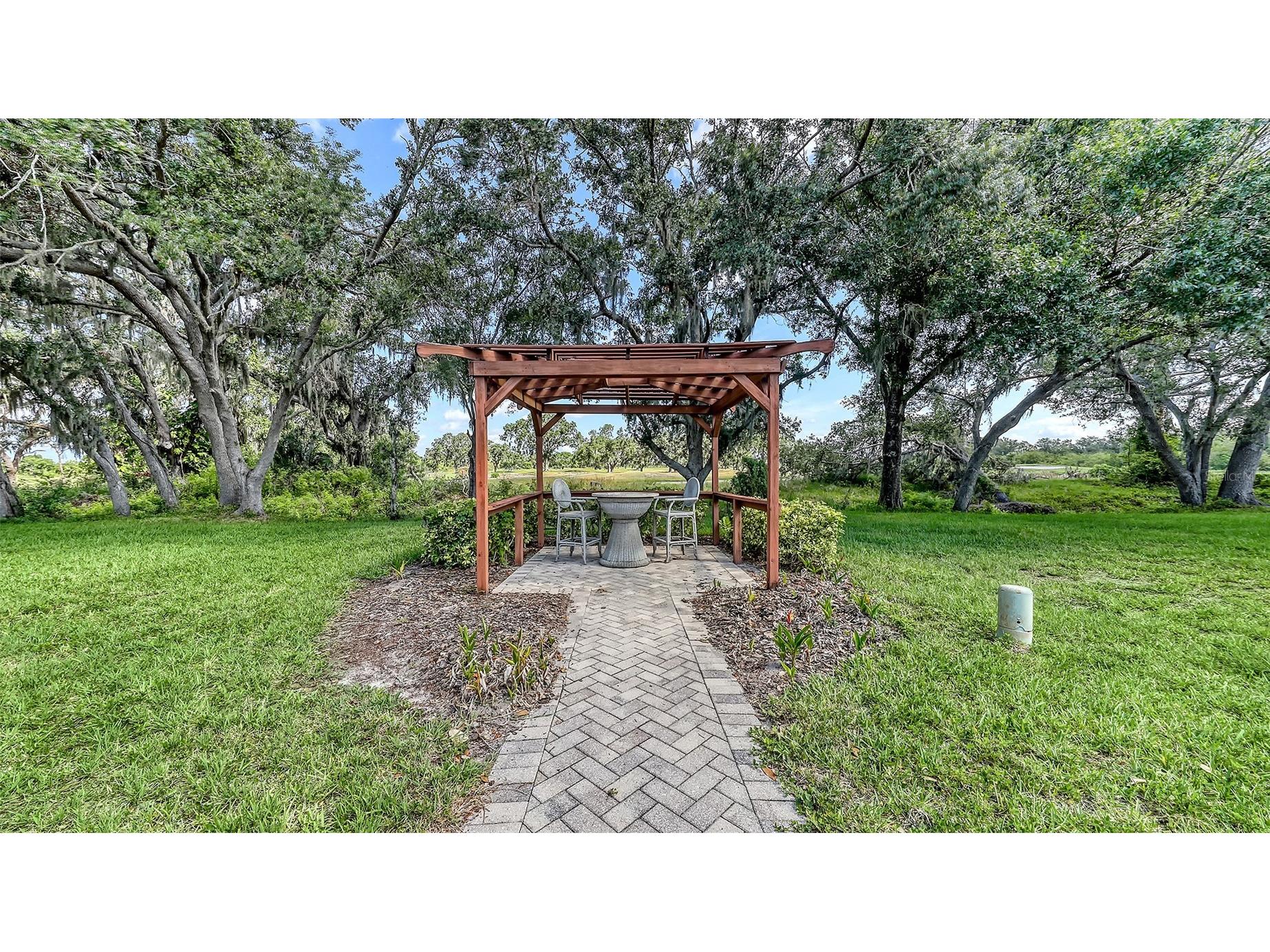7915 Kavanagh Court Sarasota FL 34240 A4696393 image78