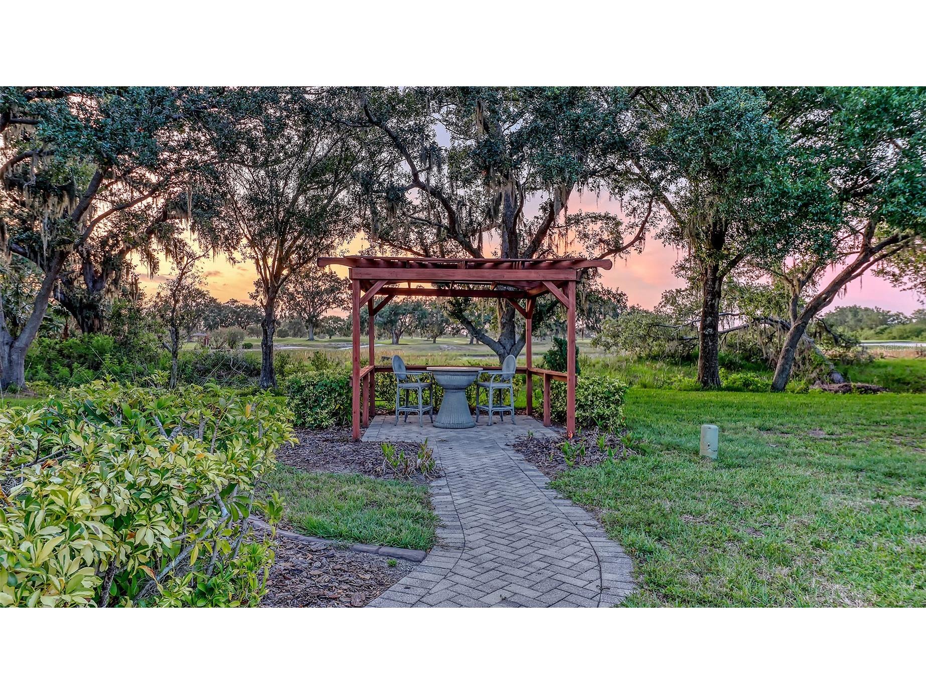 7915 Kavanagh Court Sarasota FL 34240 A4696393 image79