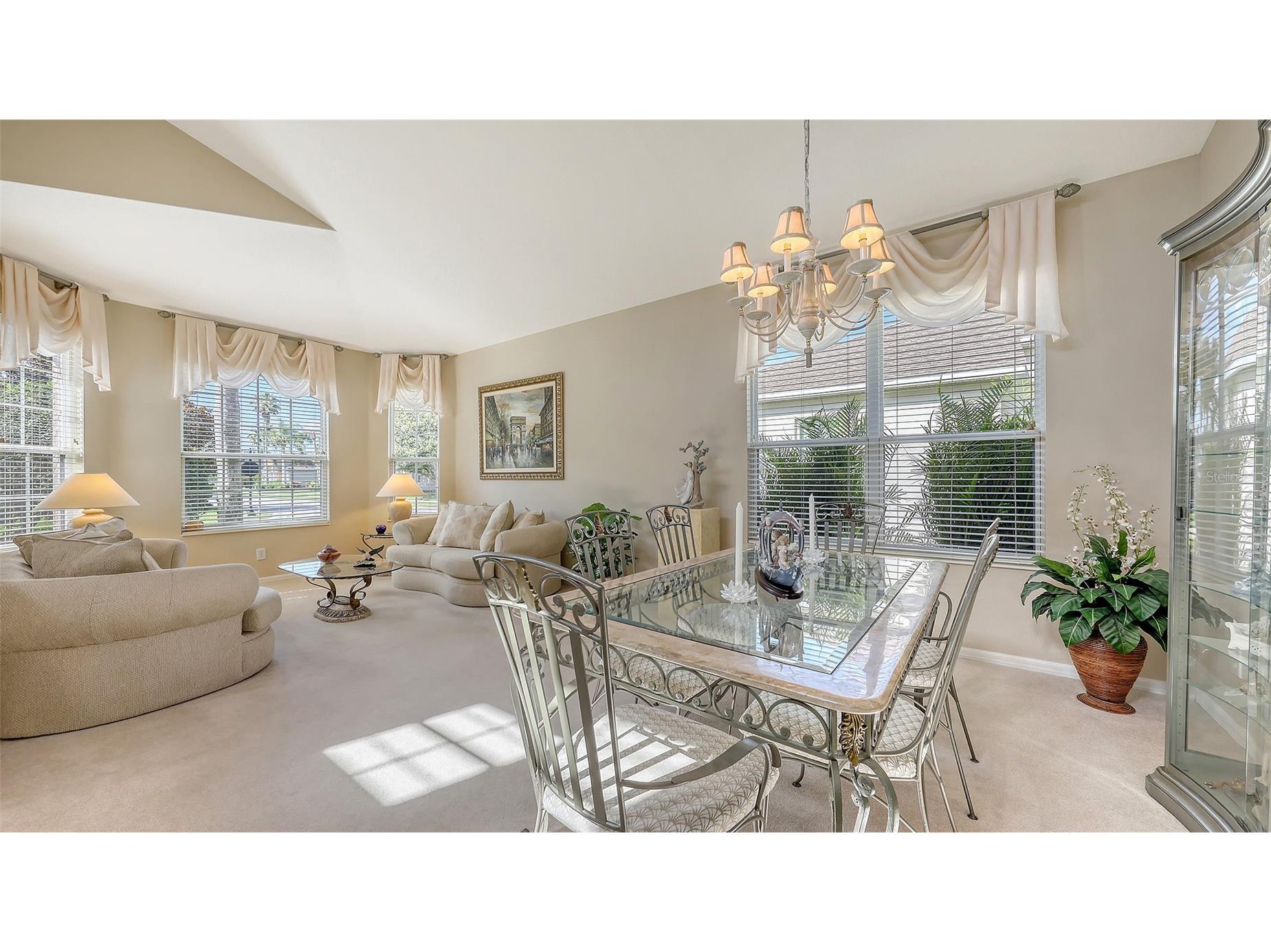7915 Kavanagh Court Sarasota FL 34240 A4696393 image8