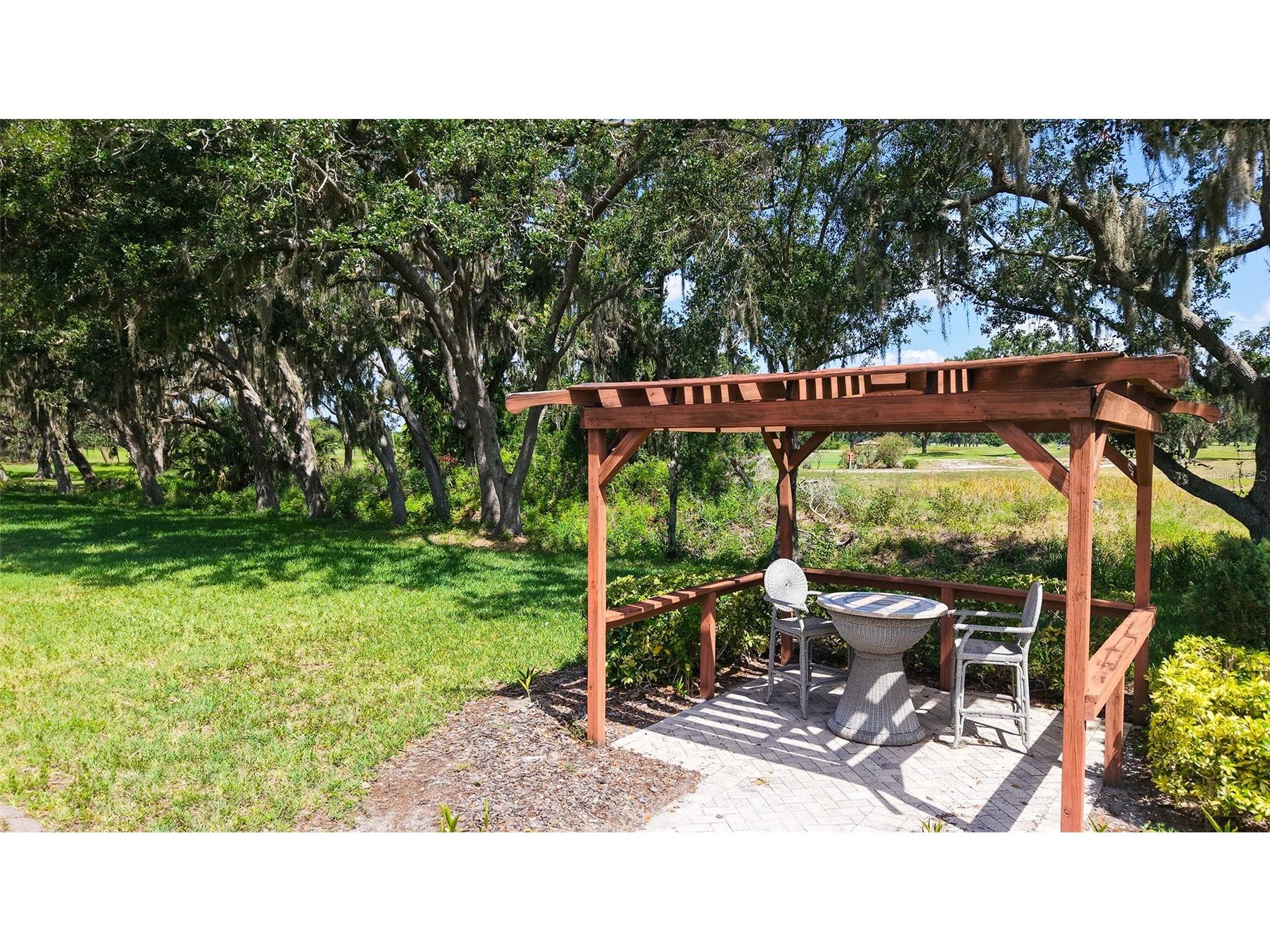 7915 Kavanagh Court Sarasota FL 34240 A4696393 image80