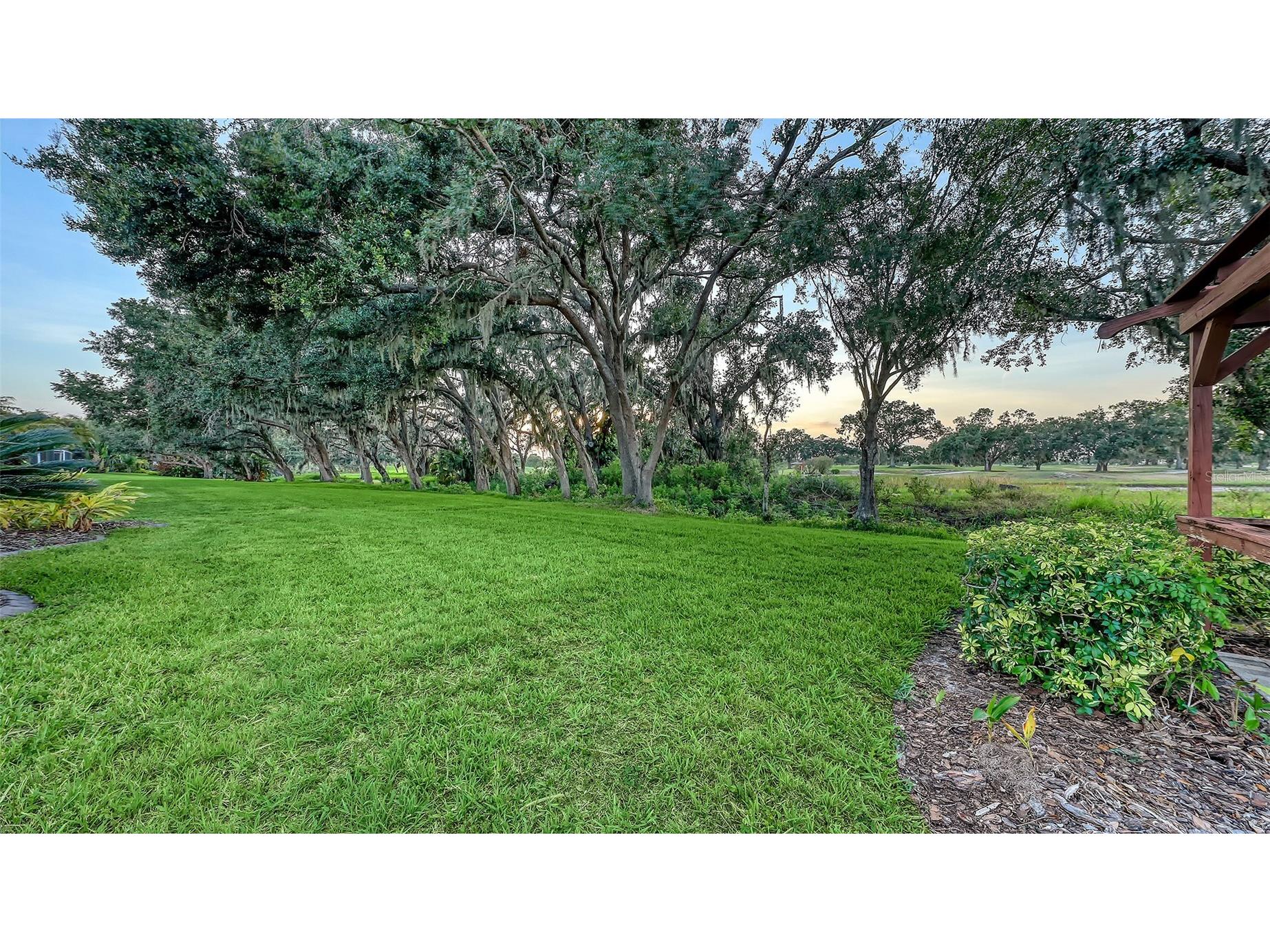 7915 Kavanagh Court Sarasota FL 34240 A4696393 image81