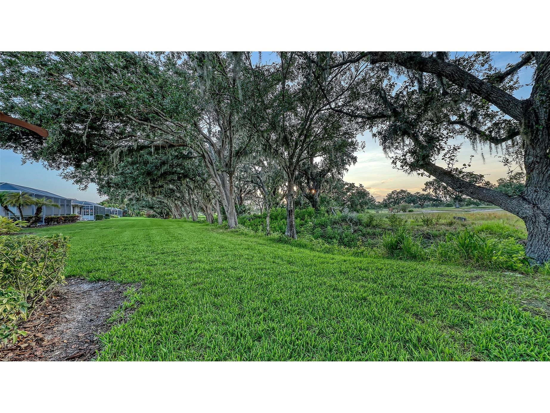7915 Kavanagh Court Sarasota FL 34240 A4696393 image82