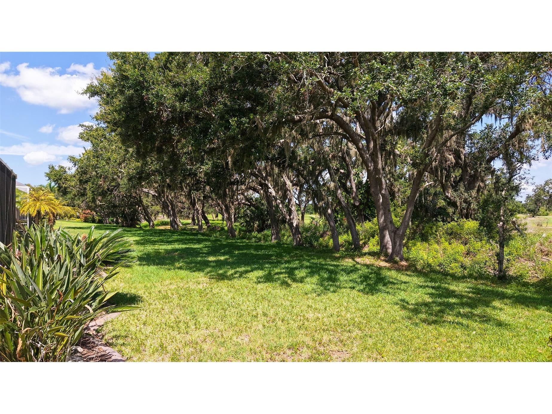 7915 Kavanagh Court Sarasota FL 34240 A4696393 image83