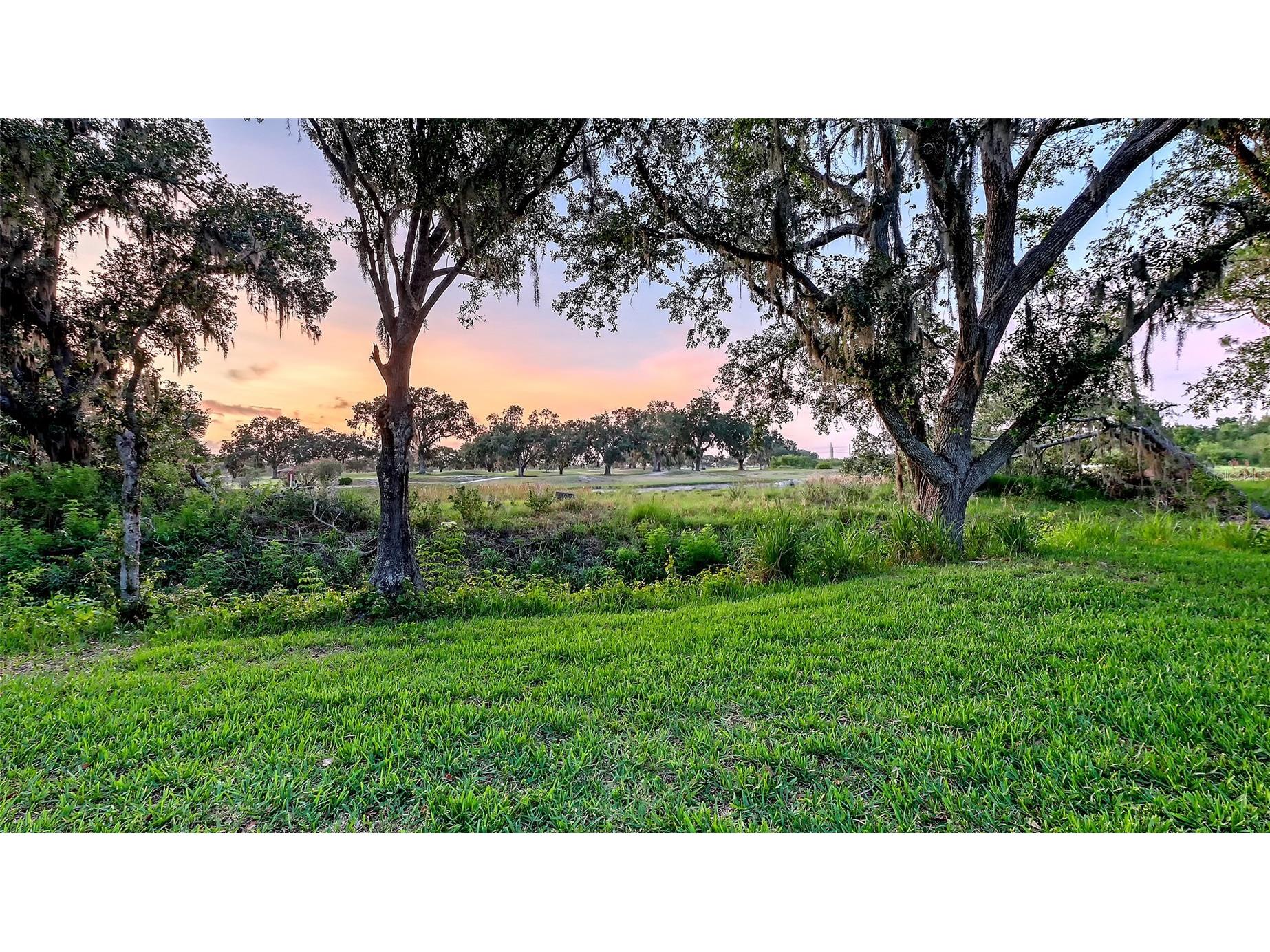 7915 Kavanagh Court Sarasota FL 34240 A4696393 image84