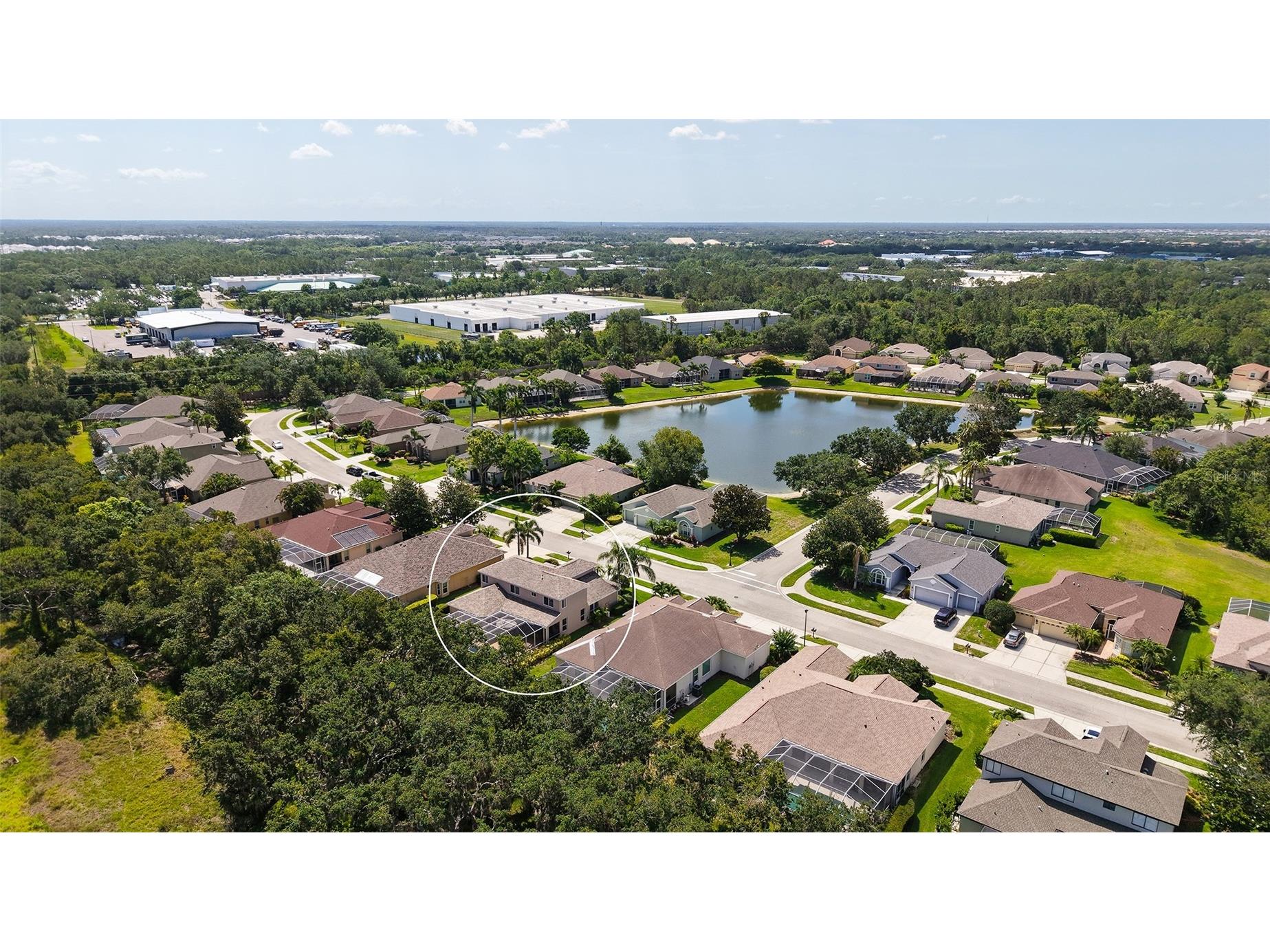 7915 Kavanagh Court Sarasota FL 34240 A4696393 image86