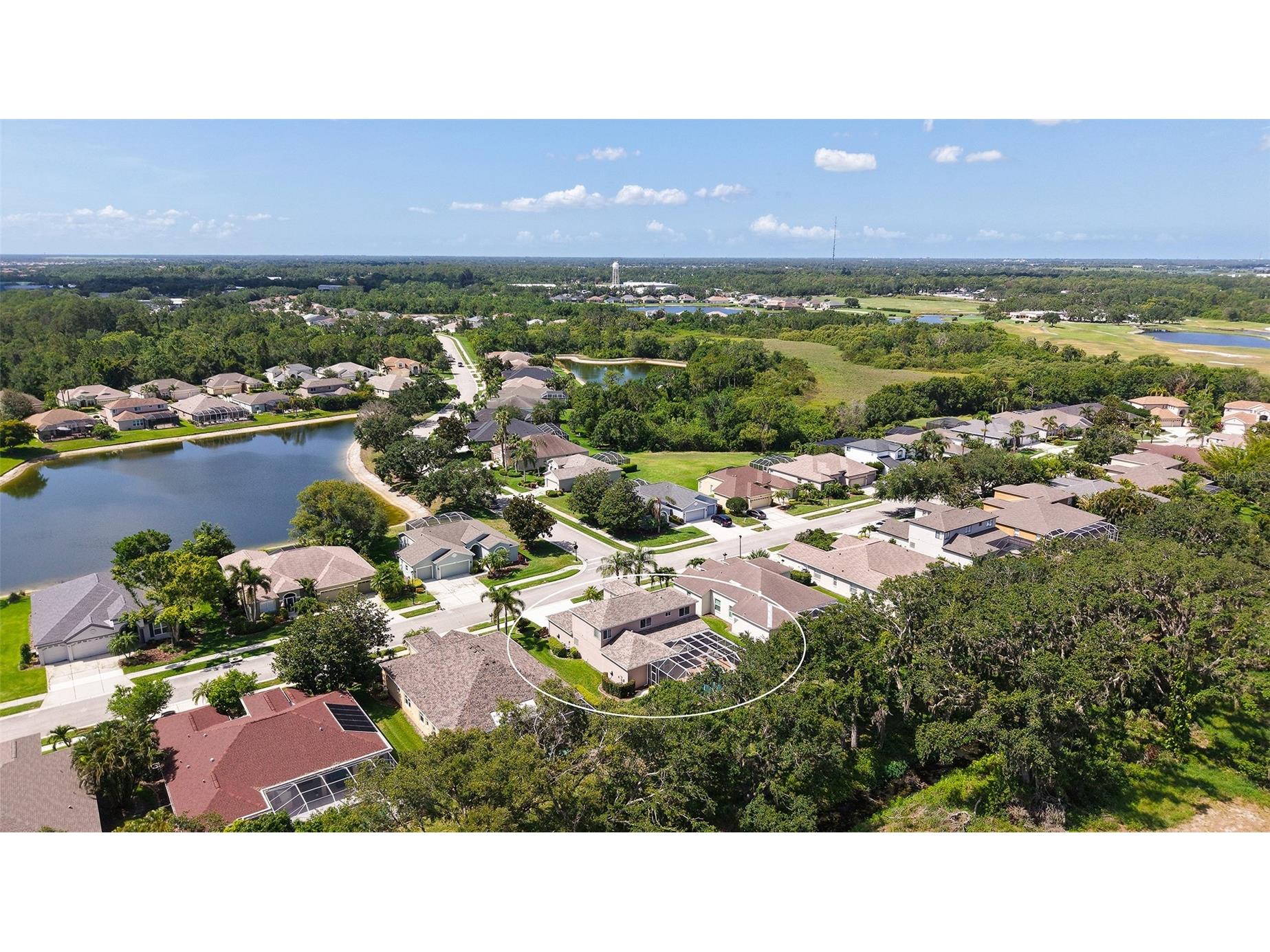 7915 Kavanagh Court Sarasota FL 34240 A4696393 image87