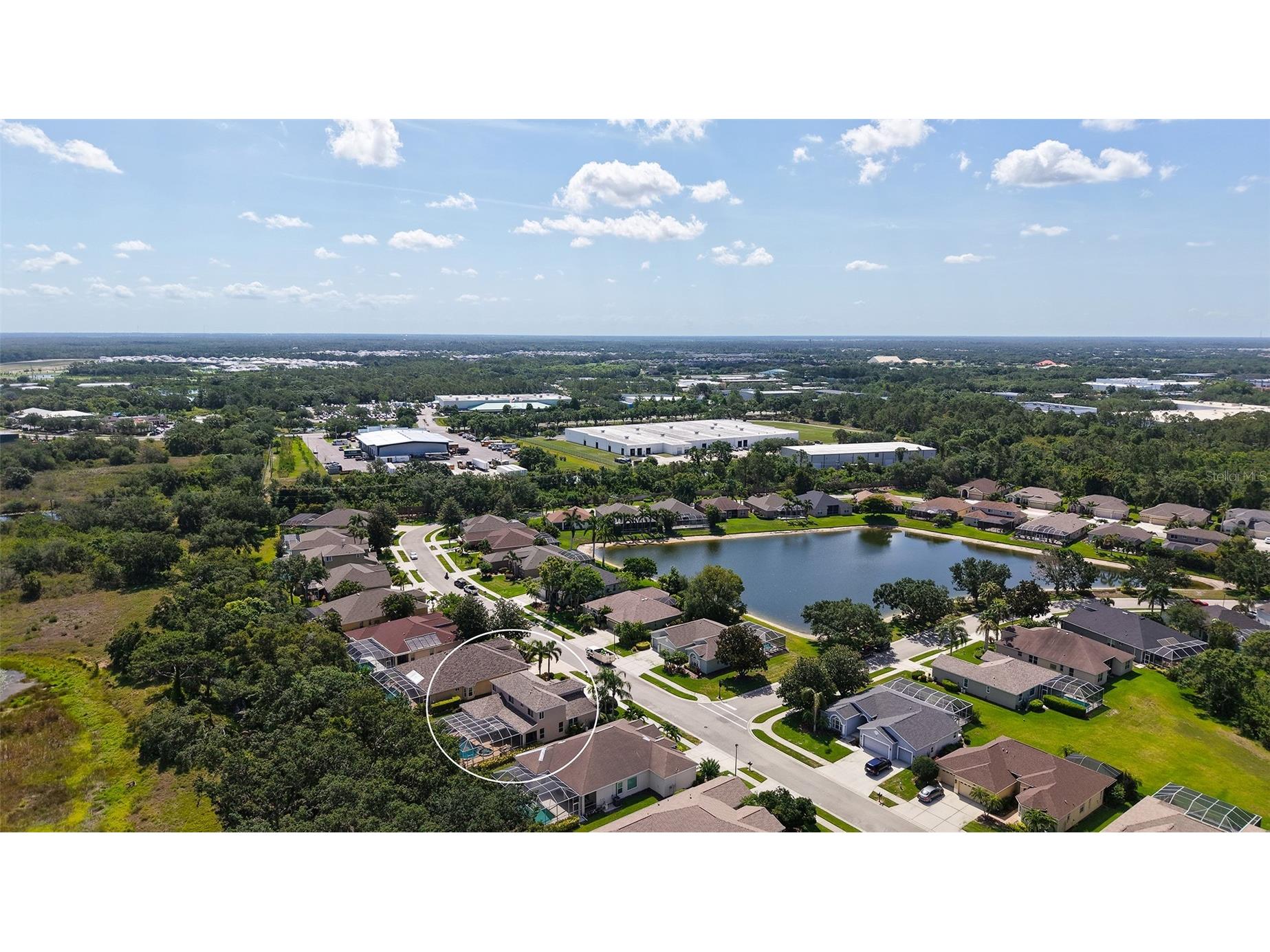 7915 Kavanagh Court Sarasota FL 34240 A4696393 image88