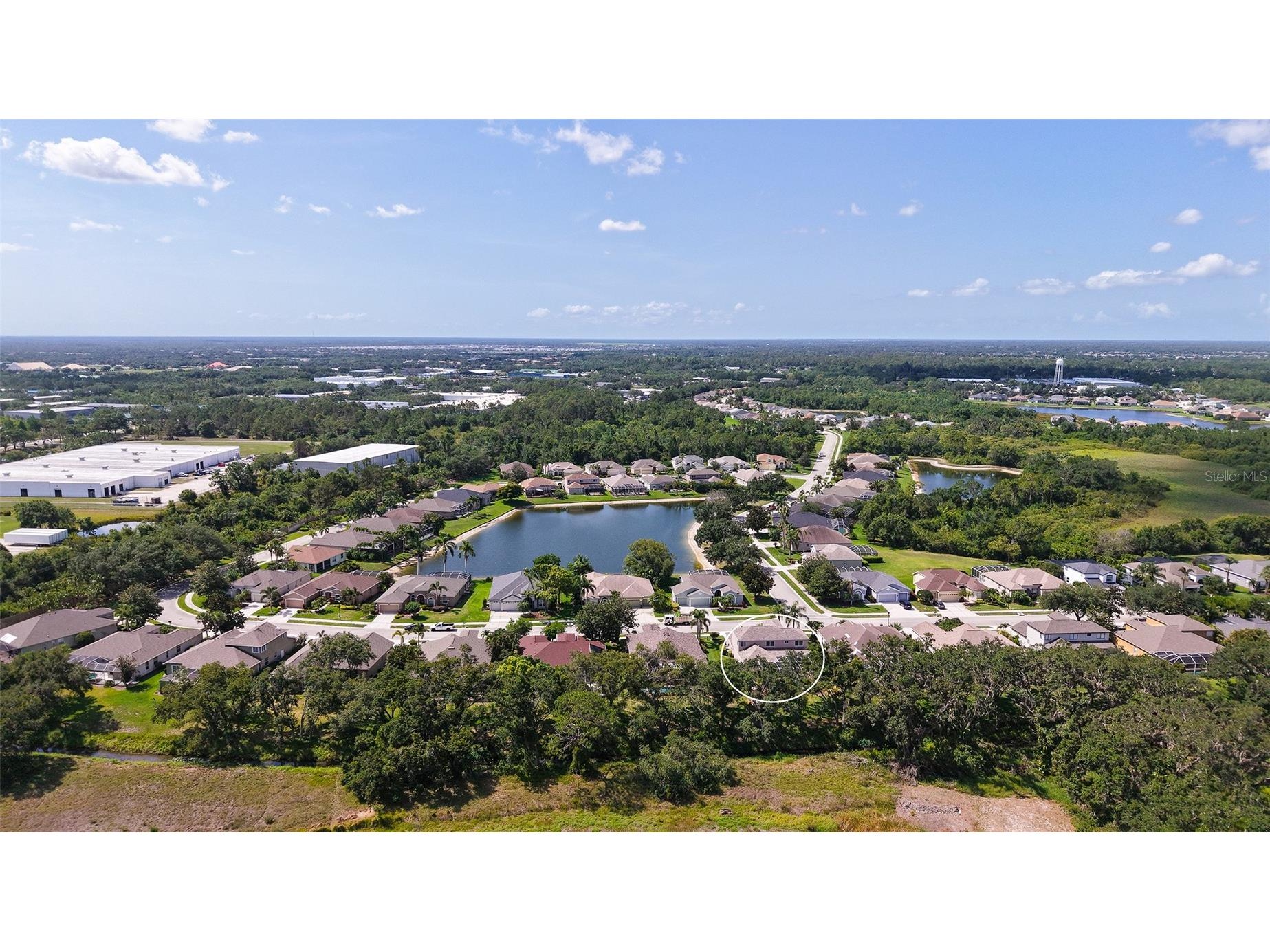 7915 Kavanagh Court Sarasota FL 34240 A4696393 image89