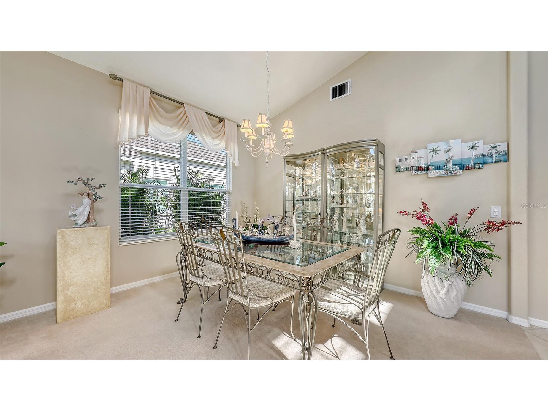 7915 Kavanagh Court Sarasota FL 34240 A4696393 image9