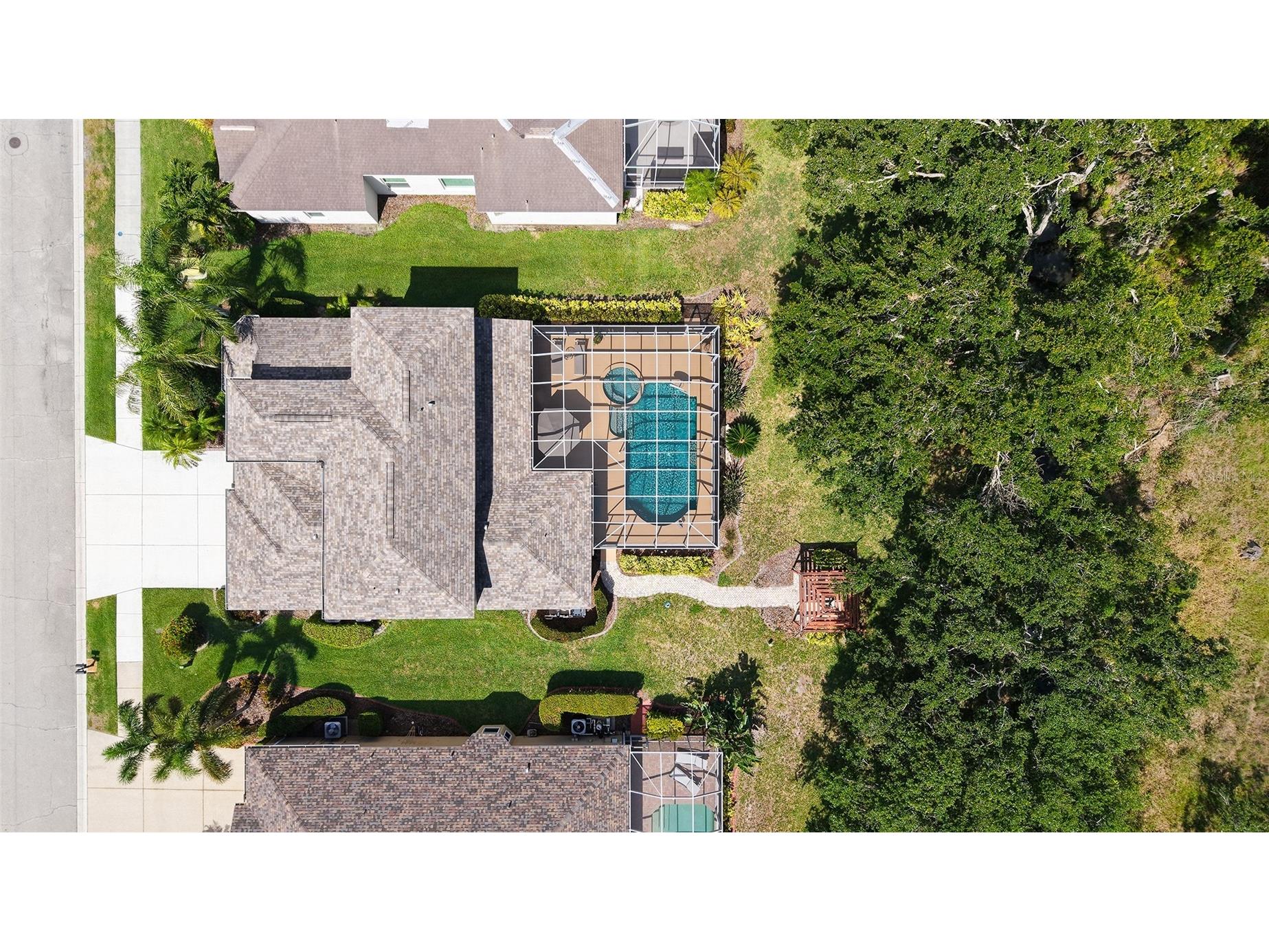 7915 Kavanagh Court Sarasota FL 34240 A4696393 image90