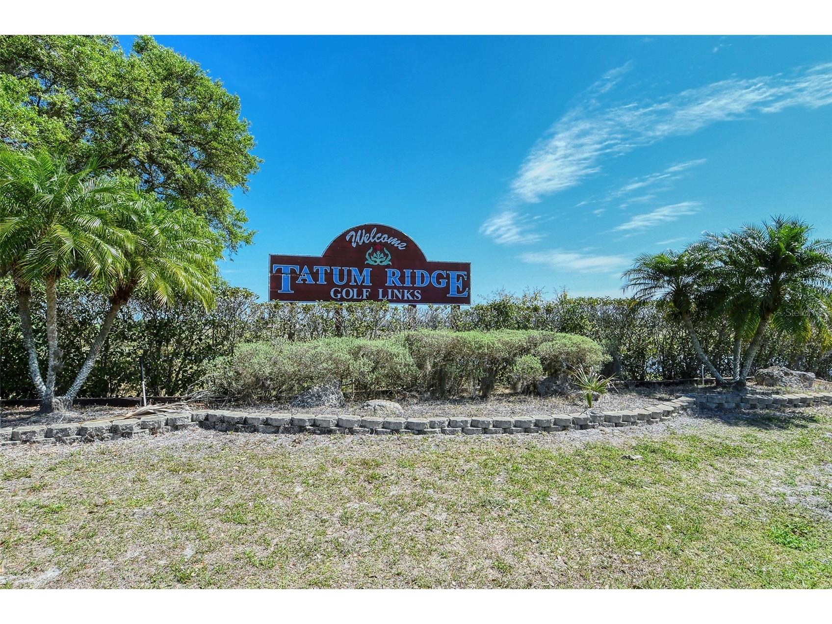 7915 Kavanagh Court Sarasota FL 34240 A4696393 image91