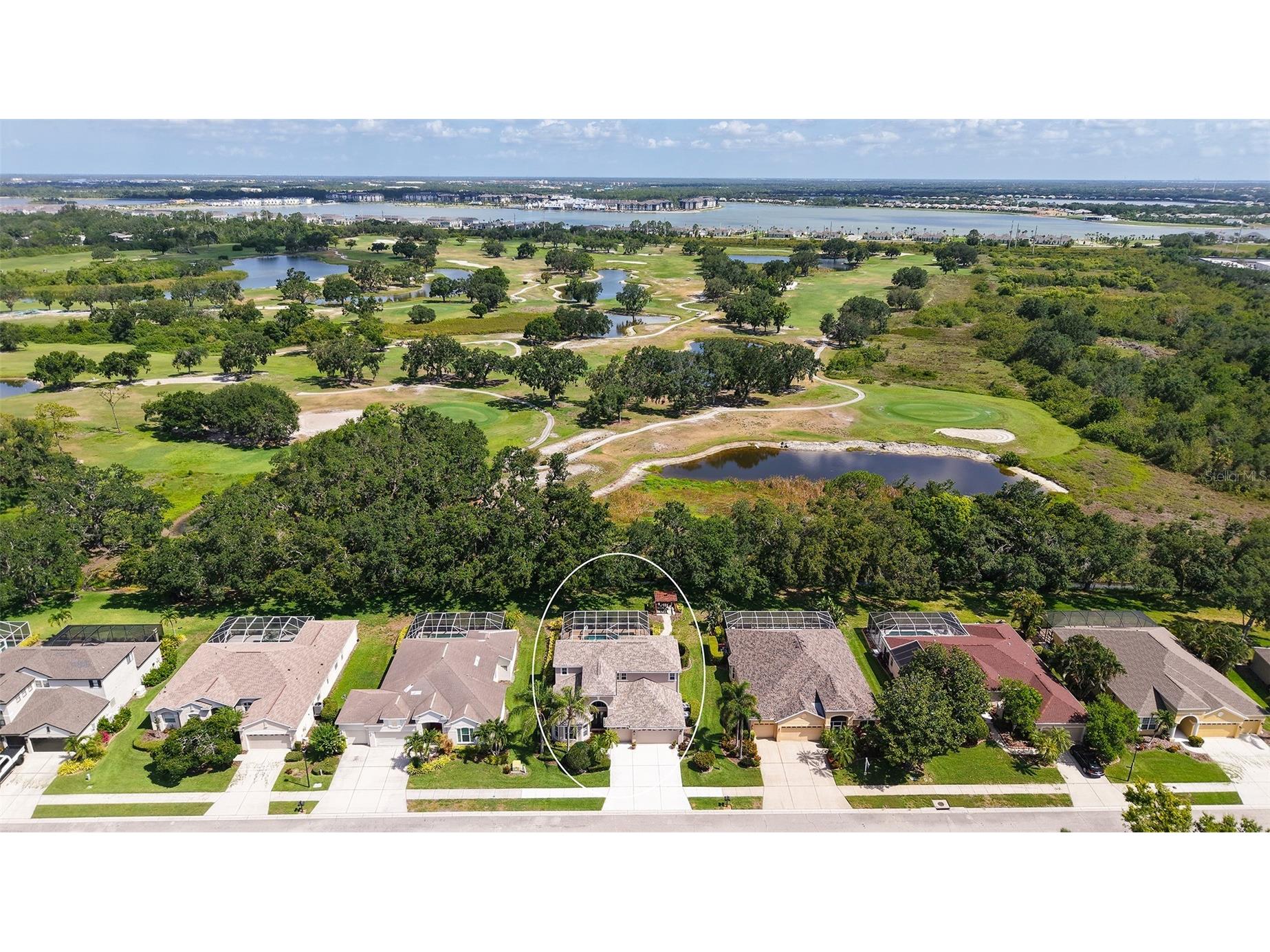 7915 Kavanagh Court Sarasota FL 34240 A4696393 image92