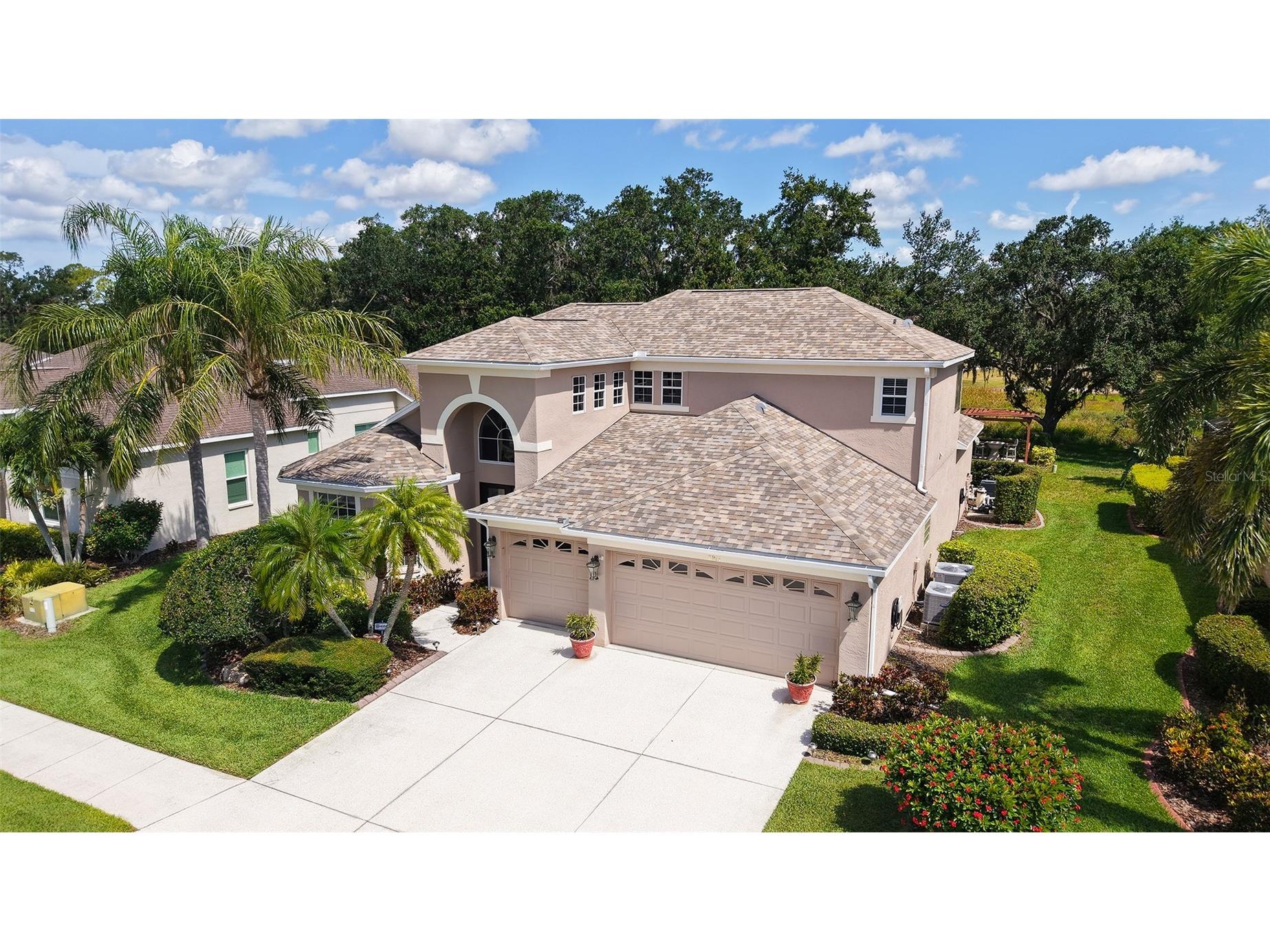 7915 Kavanagh Court Sarasota FL 34240 A4696393 image93