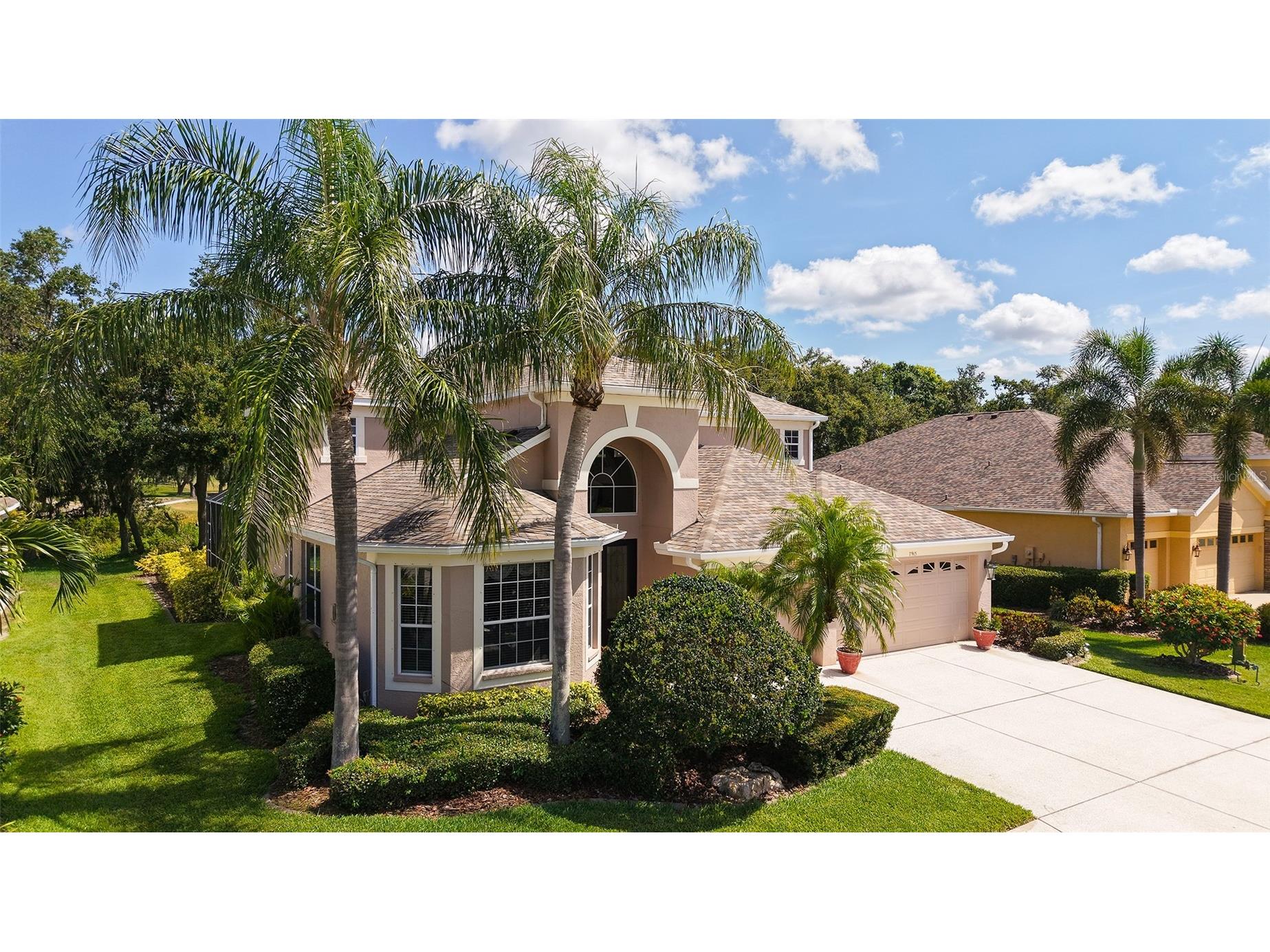 7915 Kavanagh Court Sarasota FL 34240 A4696393 image94