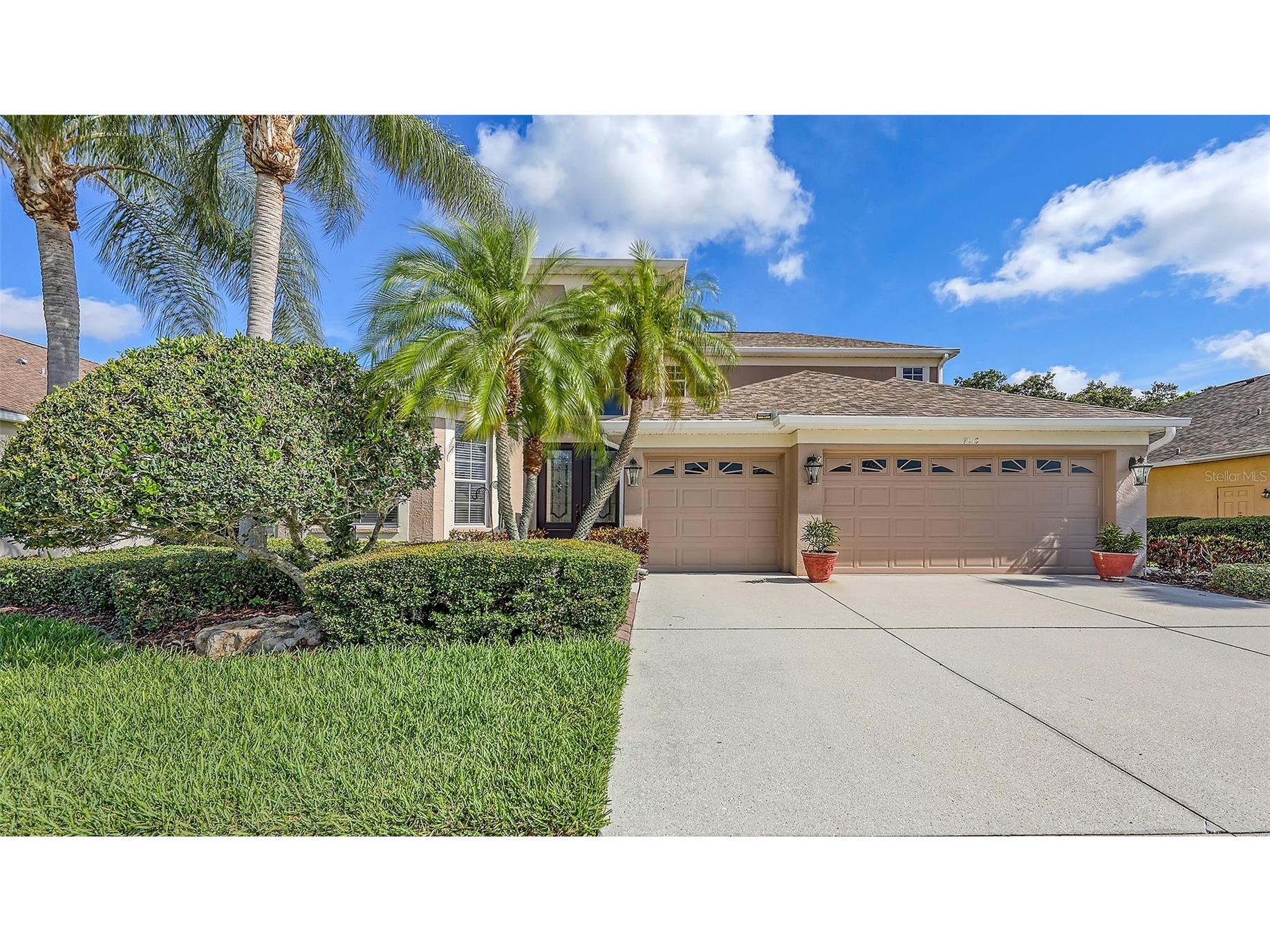 7915 Kavanagh Court Sarasota FL 34240 A4696393 image95