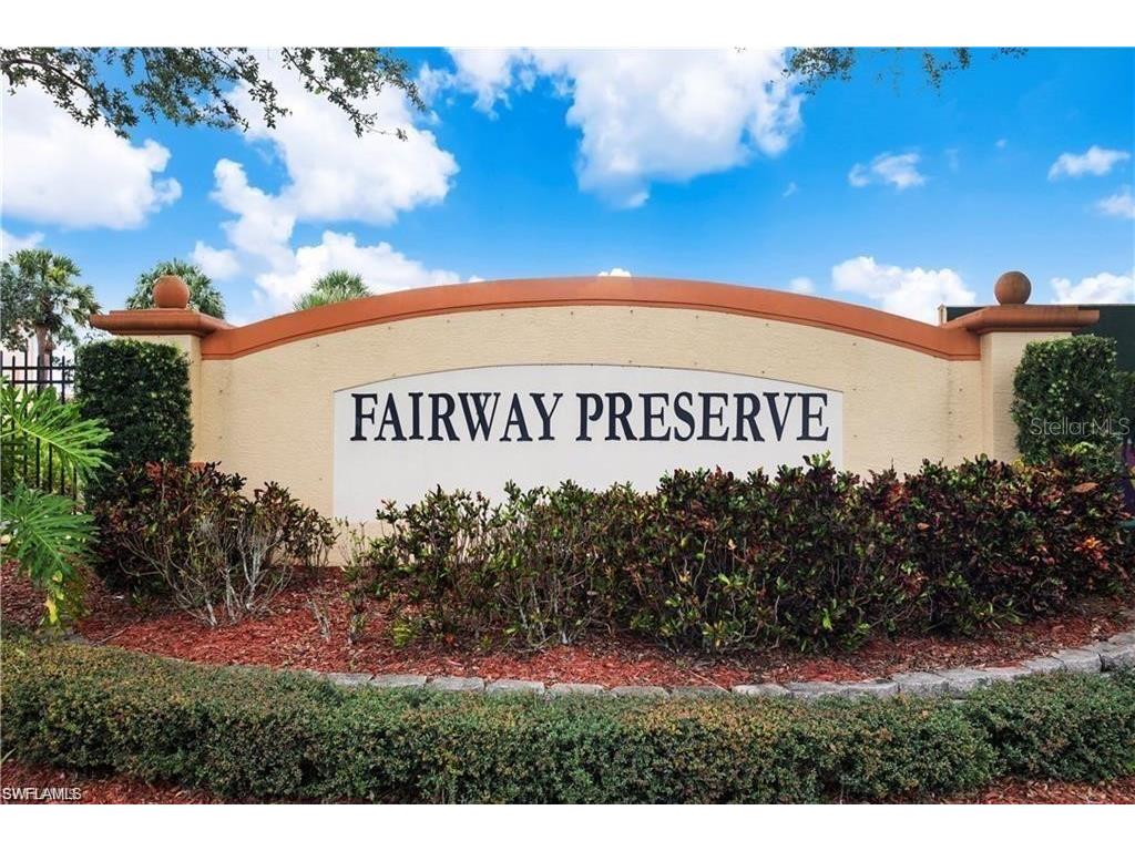 7915 Preserve Circle #214 Naples FL 34119 TB8422618 image1
