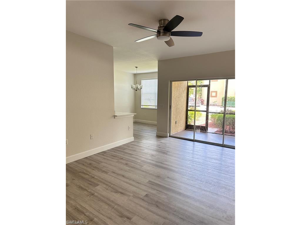 7915 Preserve Circle #214 Naples FL 34119 TB8422618 image10