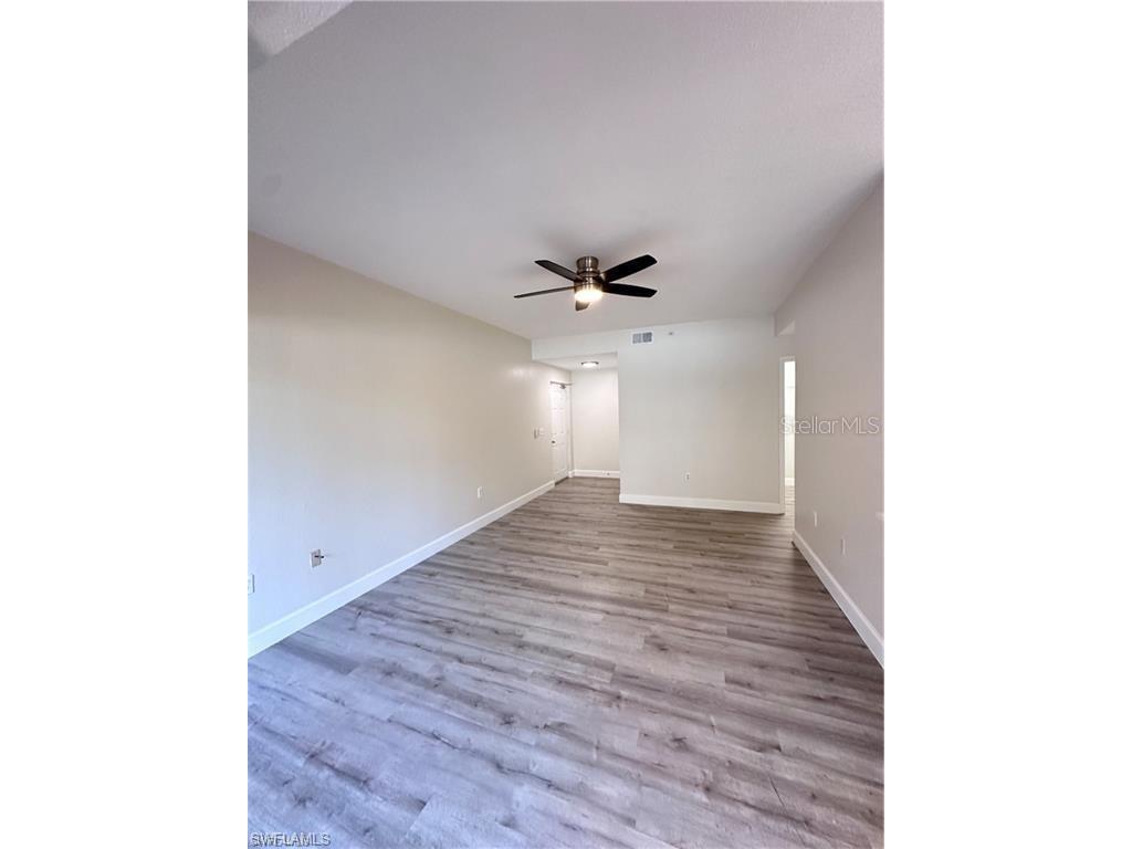 7915 Preserve Circle #214 Naples FL 34119 TB8422618 image11
