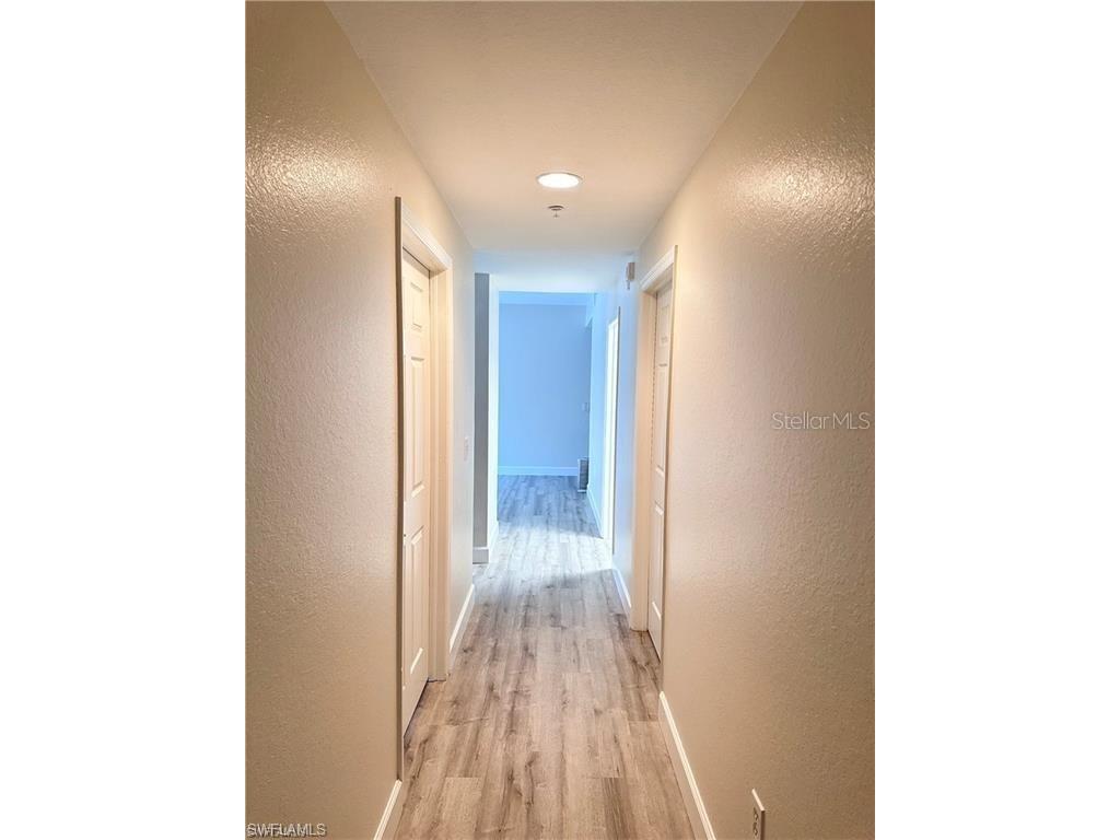 7915 Preserve Circle #214 Naples FL 34119 TB8422618 image12