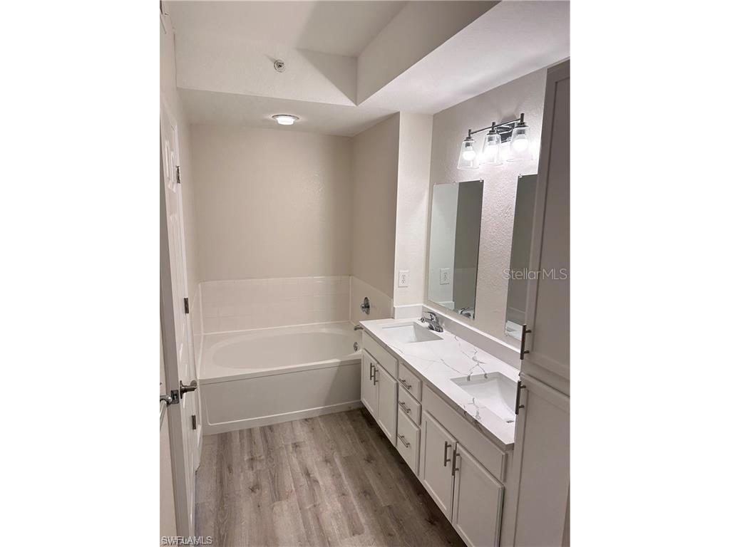 7915 Preserve Circle #214 Naples FL 34119 TB8422618 image13