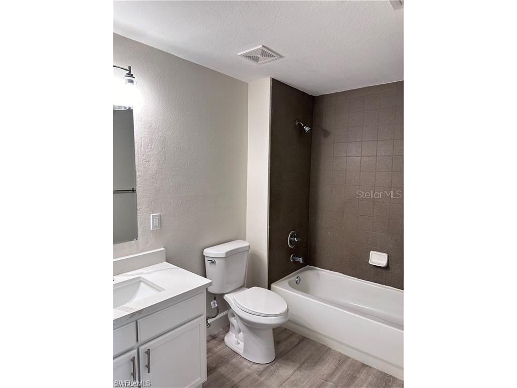 7915 Preserve Circle #214 Naples FL 34119 TB8422618 image19