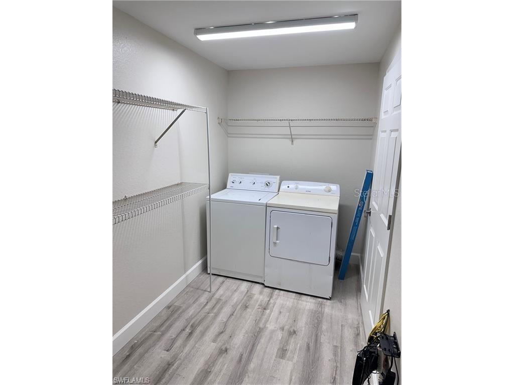 7915 Preserve Circle #214 Naples FL 34119 TB8422618 image20