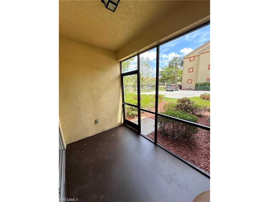 7915 Preserve Circle #214 Naples FL 34119 TB8422618 image21