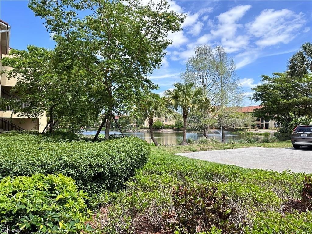 7915 Preserve Circle #214 Naples FL 34119 TB8422618 image24