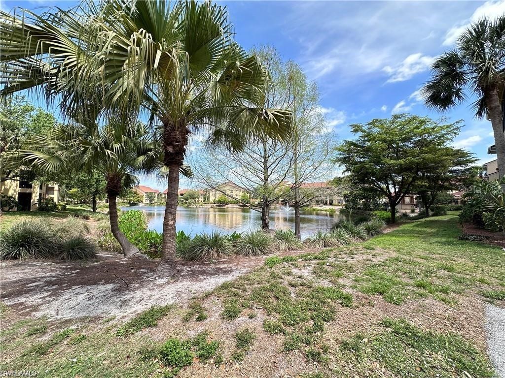 7915 Preserve Circle #214 Naples FL 34119 TB8422618 image25