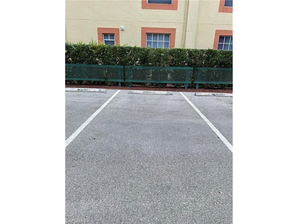 7915 Preserve Circle #214 Naples FL 34119 TB8422618 image26