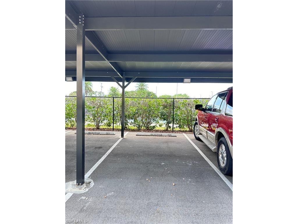 7915 Preserve Circle #214 Naples FL 34119 TB8422618 image27