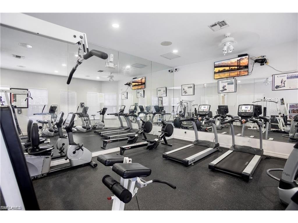 7915 Preserve Circle #214 Naples FL 34119 TB8422618 image28