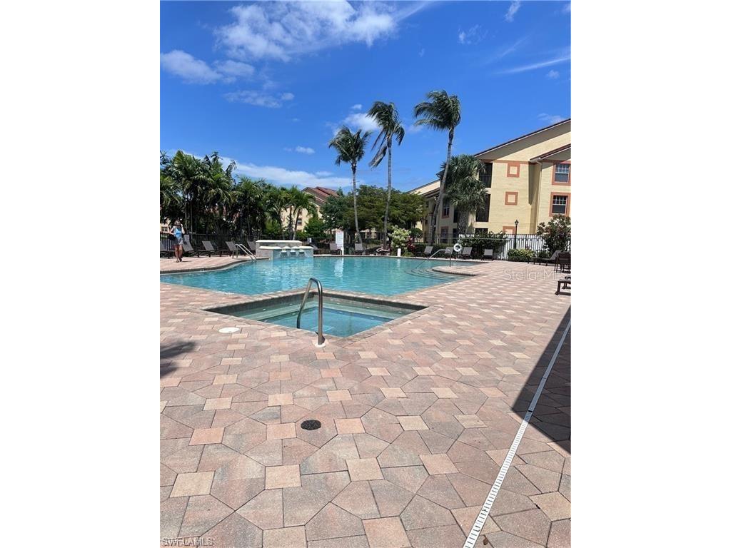 7915 Preserve Circle #214 Naples FL 34119 TB8422618 image29