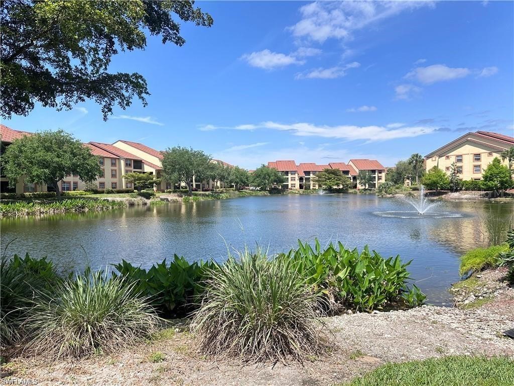 7915 Preserve Circle #214 Naples FL 34119 TB8422618 image30