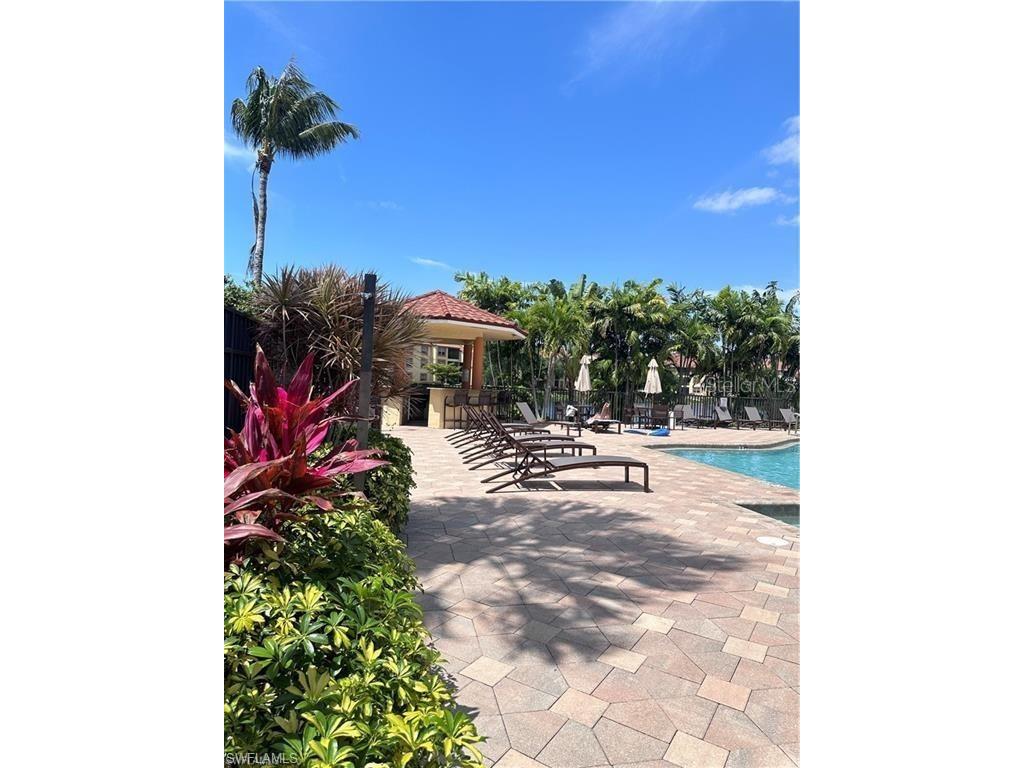 7915 Preserve Circle #214 Naples FL 34119 TB8422618 image31