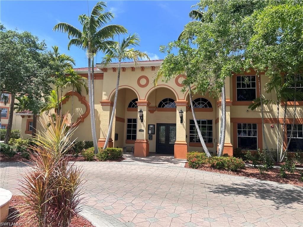 7915 Preserve Circle #214 Naples FL 34119 TB8422618 image32