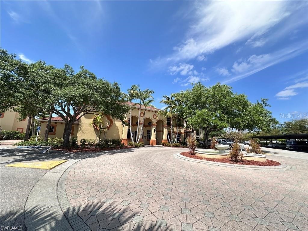 7915 Preserve Circle #214 Naples FL 34119 TB8422618 image33