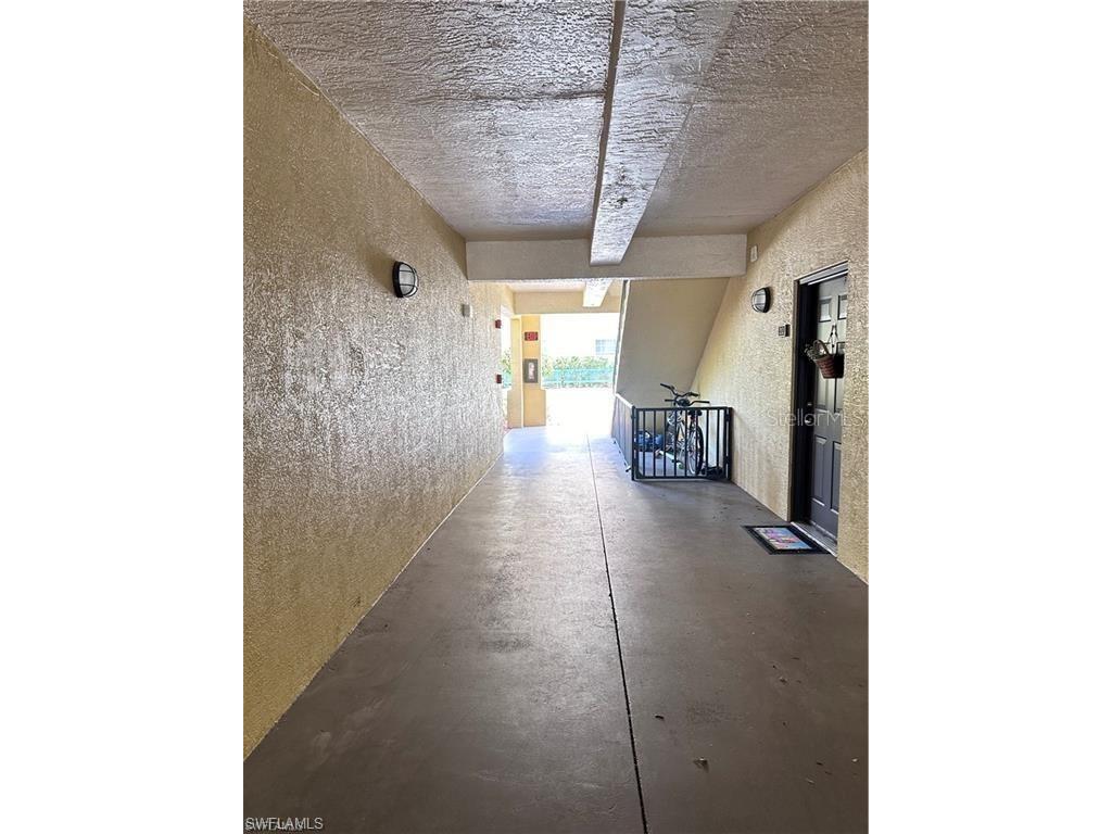 7915 Preserve Circle #214 Naples FL 34119 TB8422618 image4