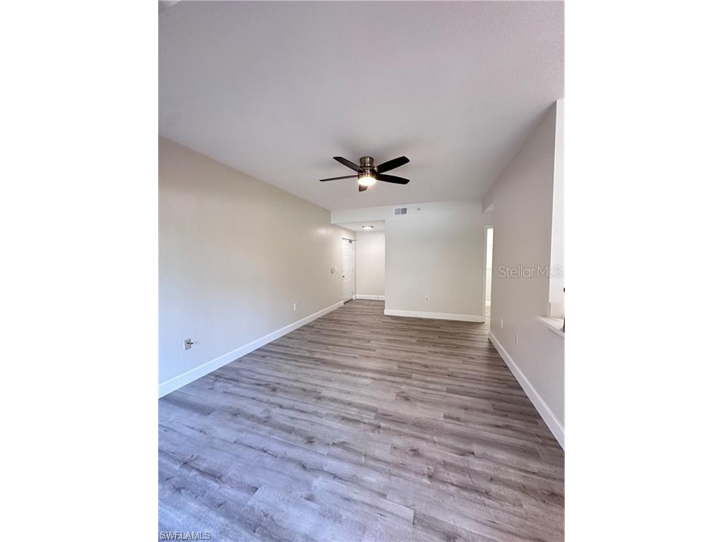 7915 Preserve Circle #214 Naples FL 34119 TB8422618 image5
